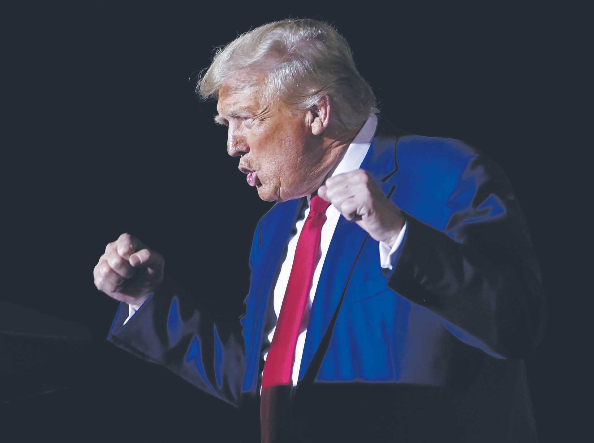 889534_big_photo_image_photo_image