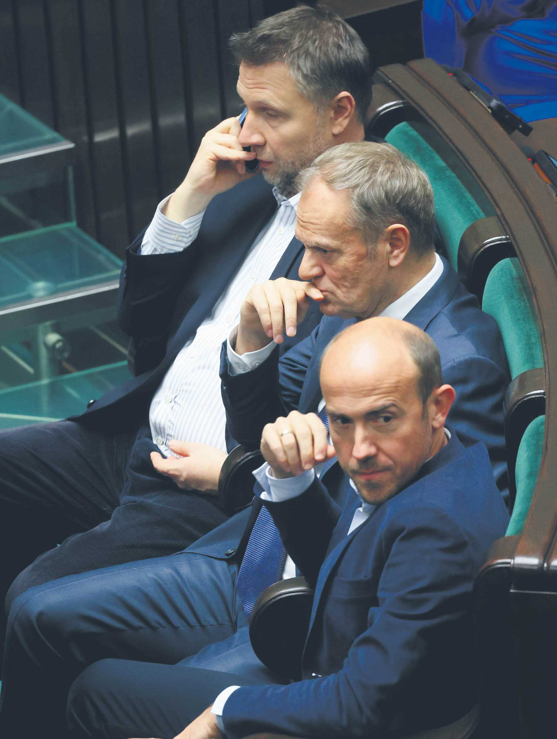 889538_big_photo_image_photo_image