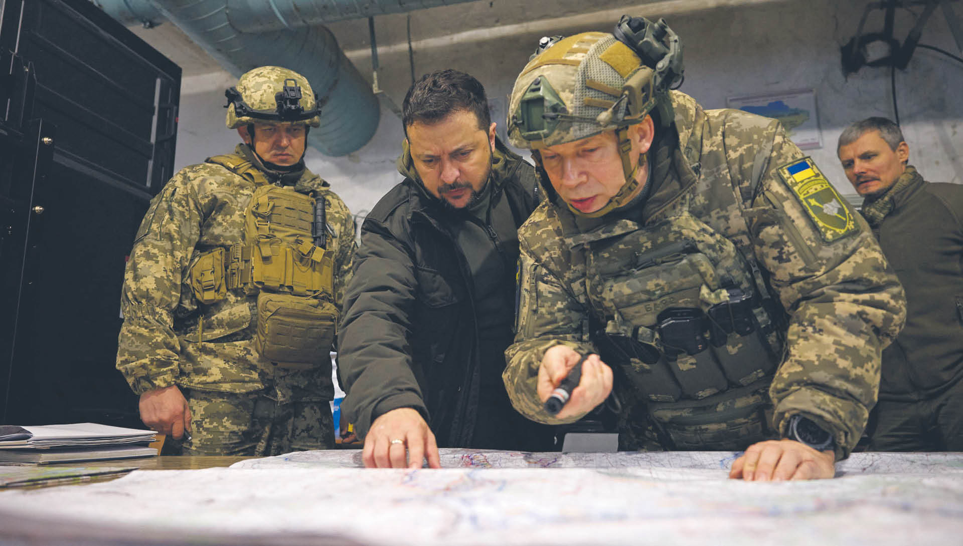 889607_big_photo_image_photo_image