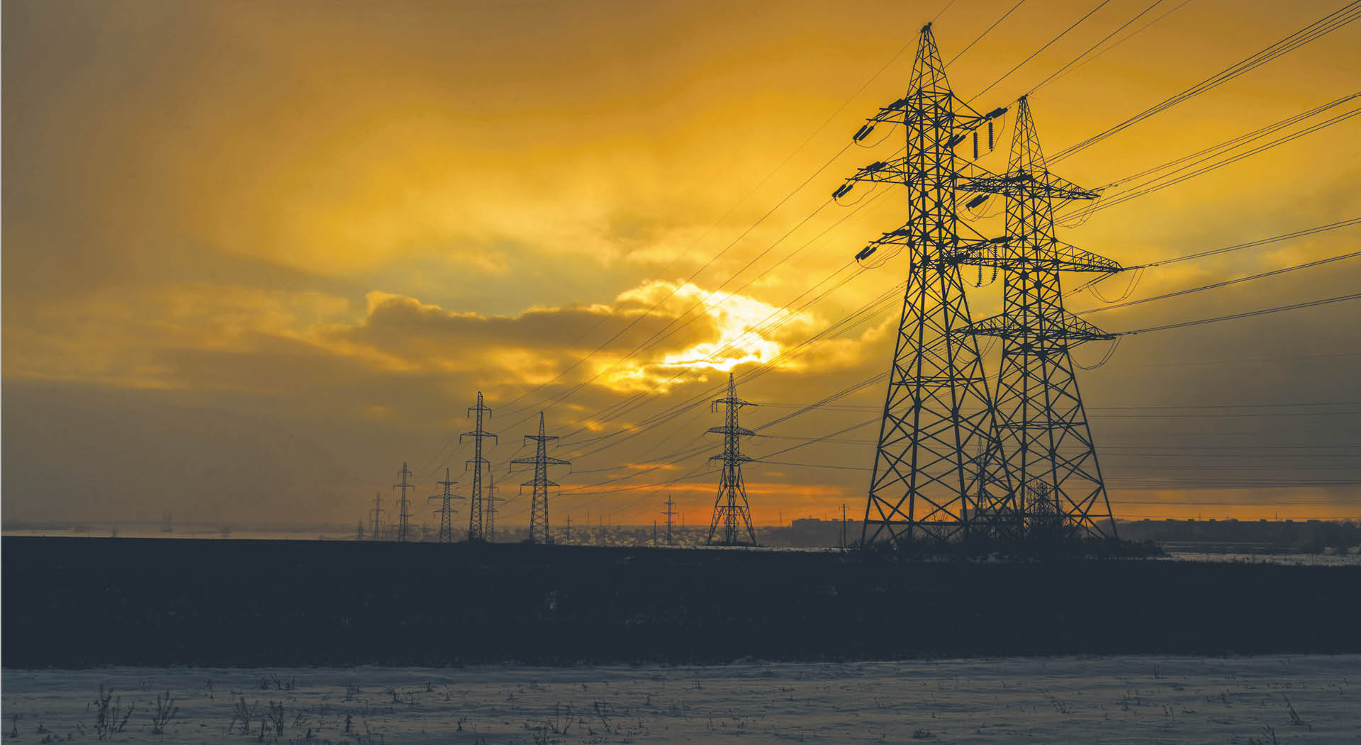 889717_big_photo_image_photo_image