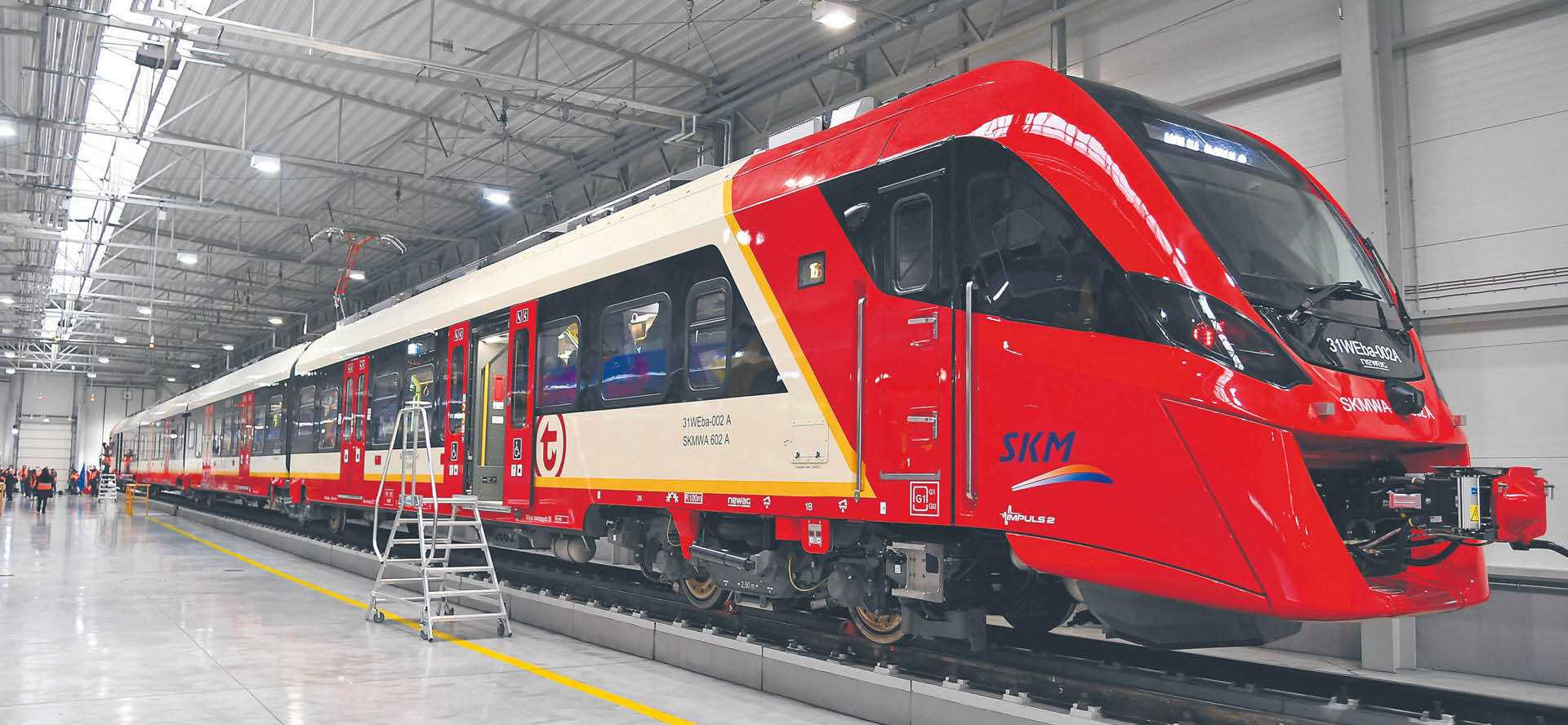 889719_big_photo_image_photo_image