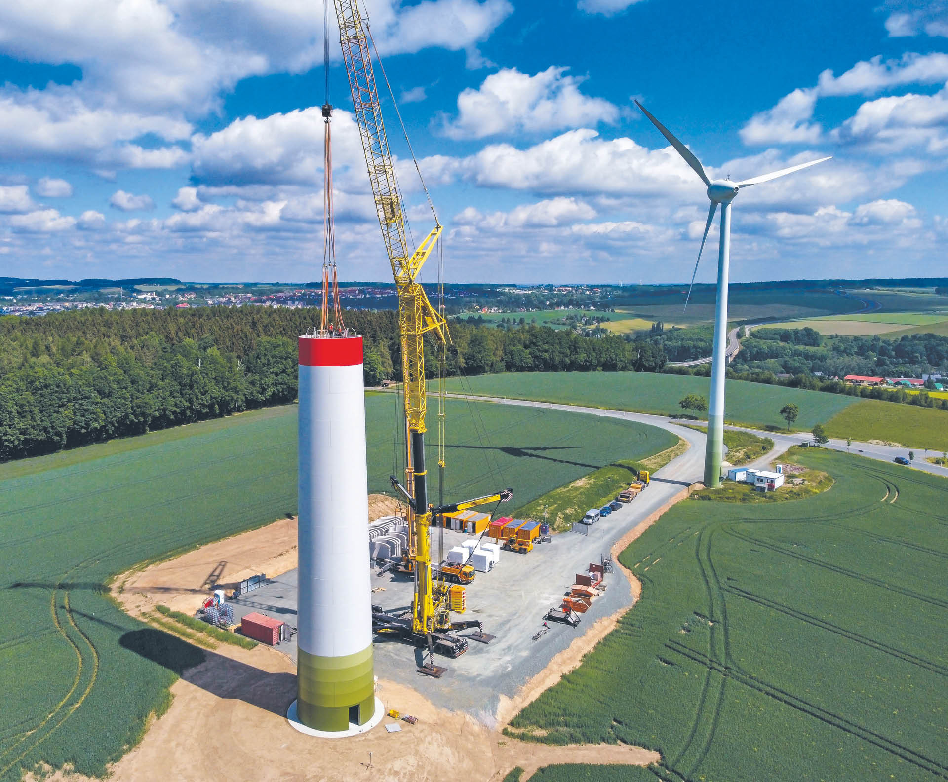 889967_big_photo_image_photo_image