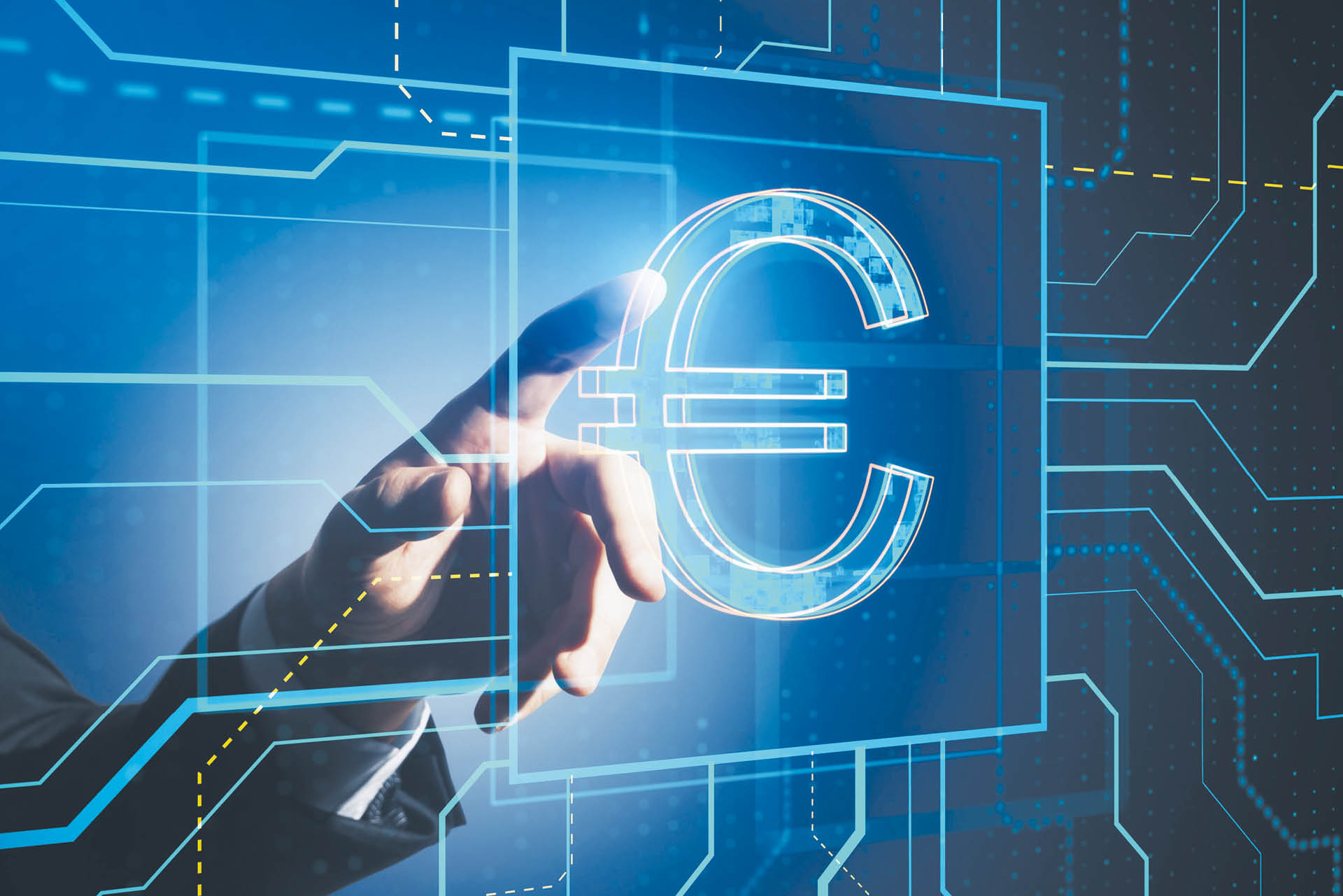 889970_big_photo_image_photo_image