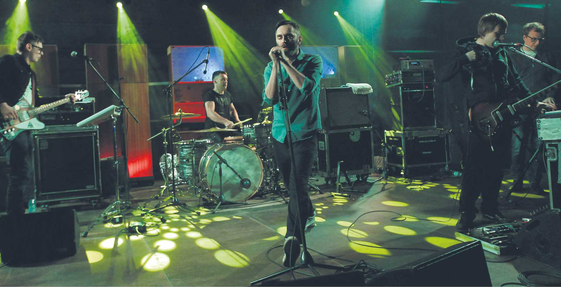 889973_big_photo_image_photo_image