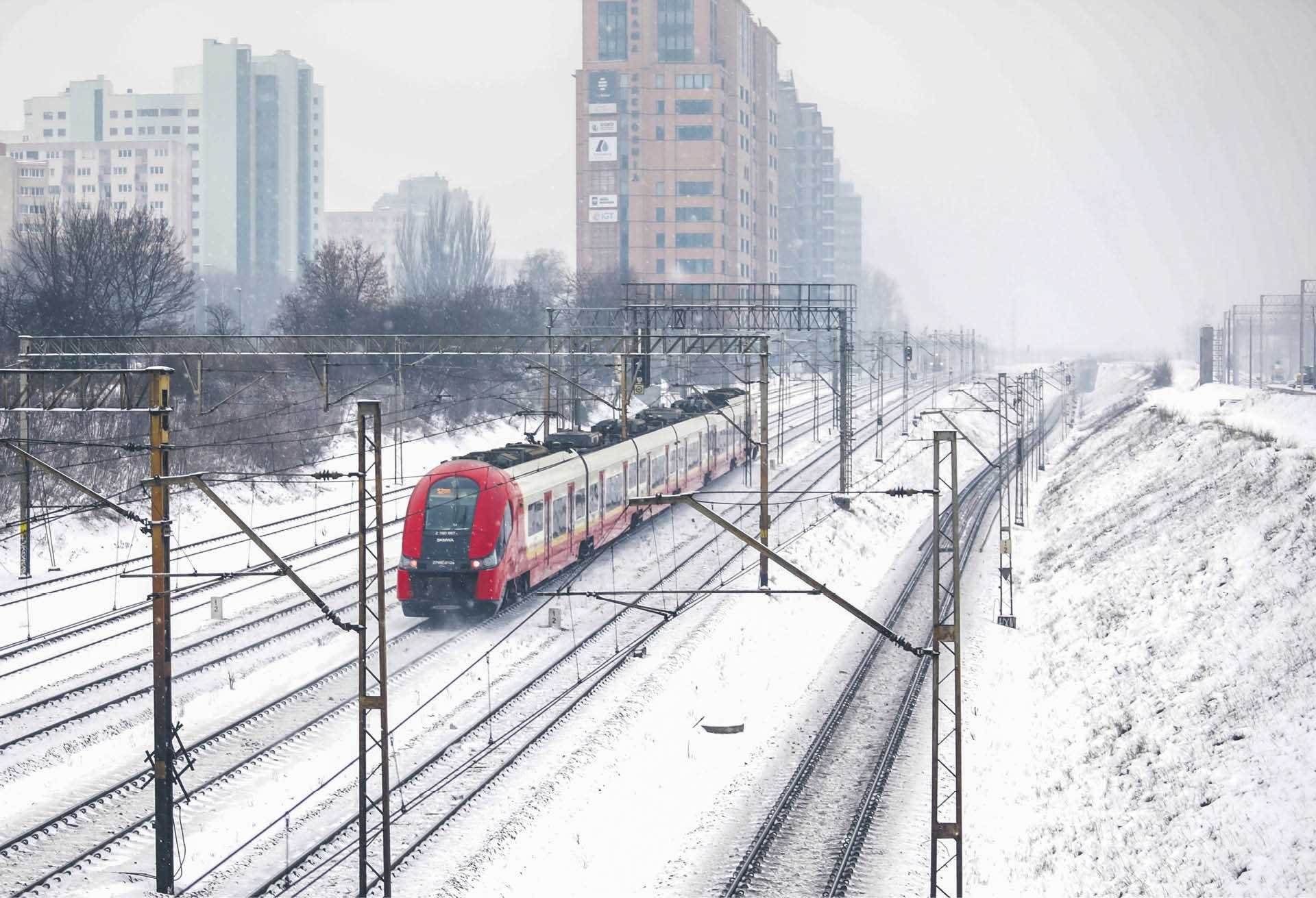 889312_big_photo_image_photo_image