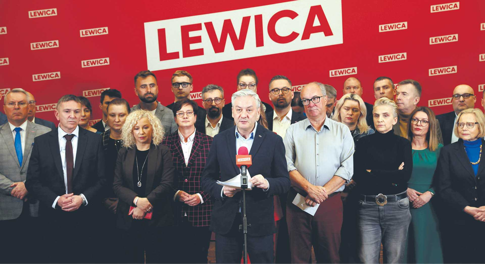 889384_big_photo_image_photo_image