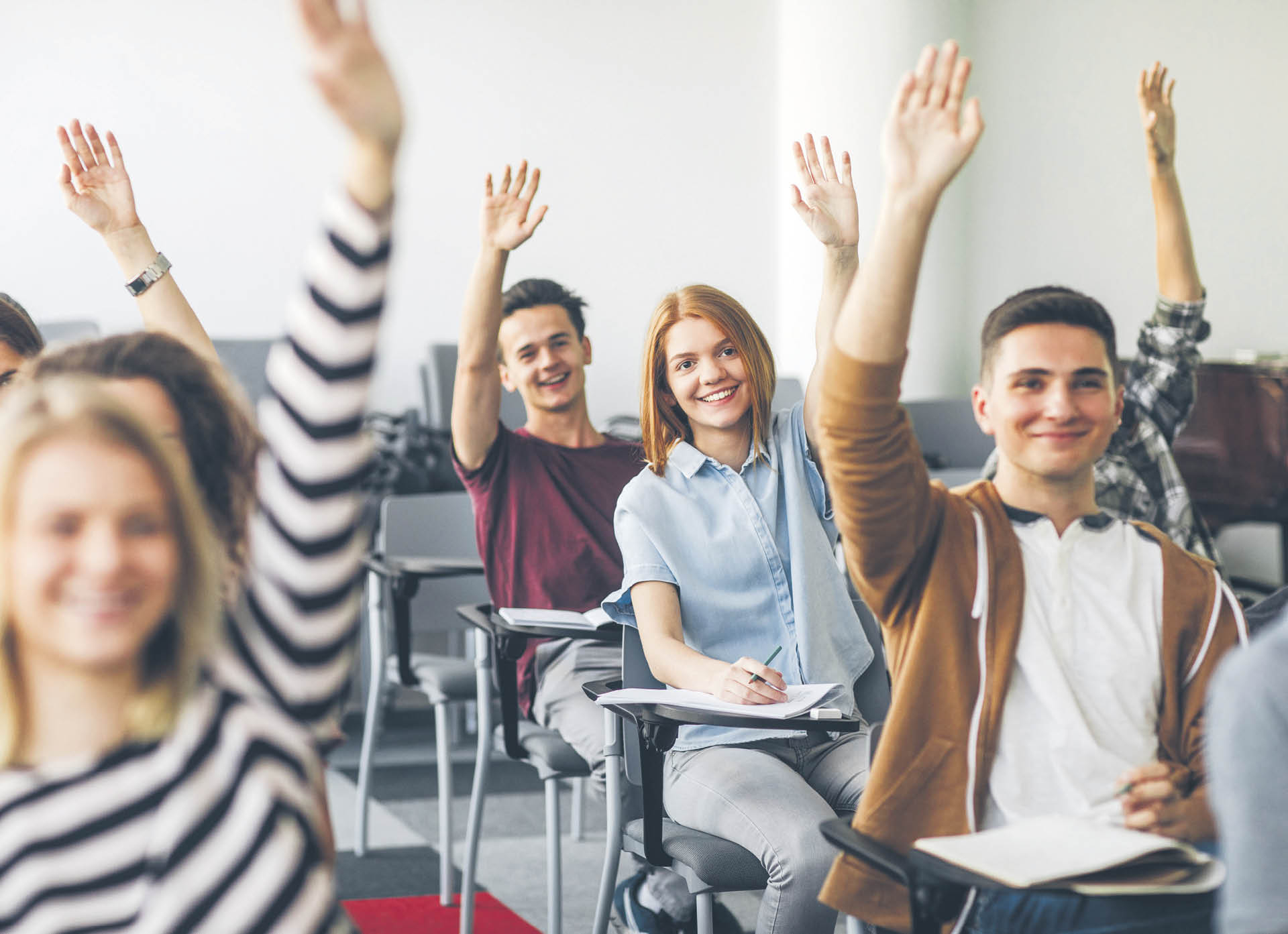 889385_big_photo_image_photo_image