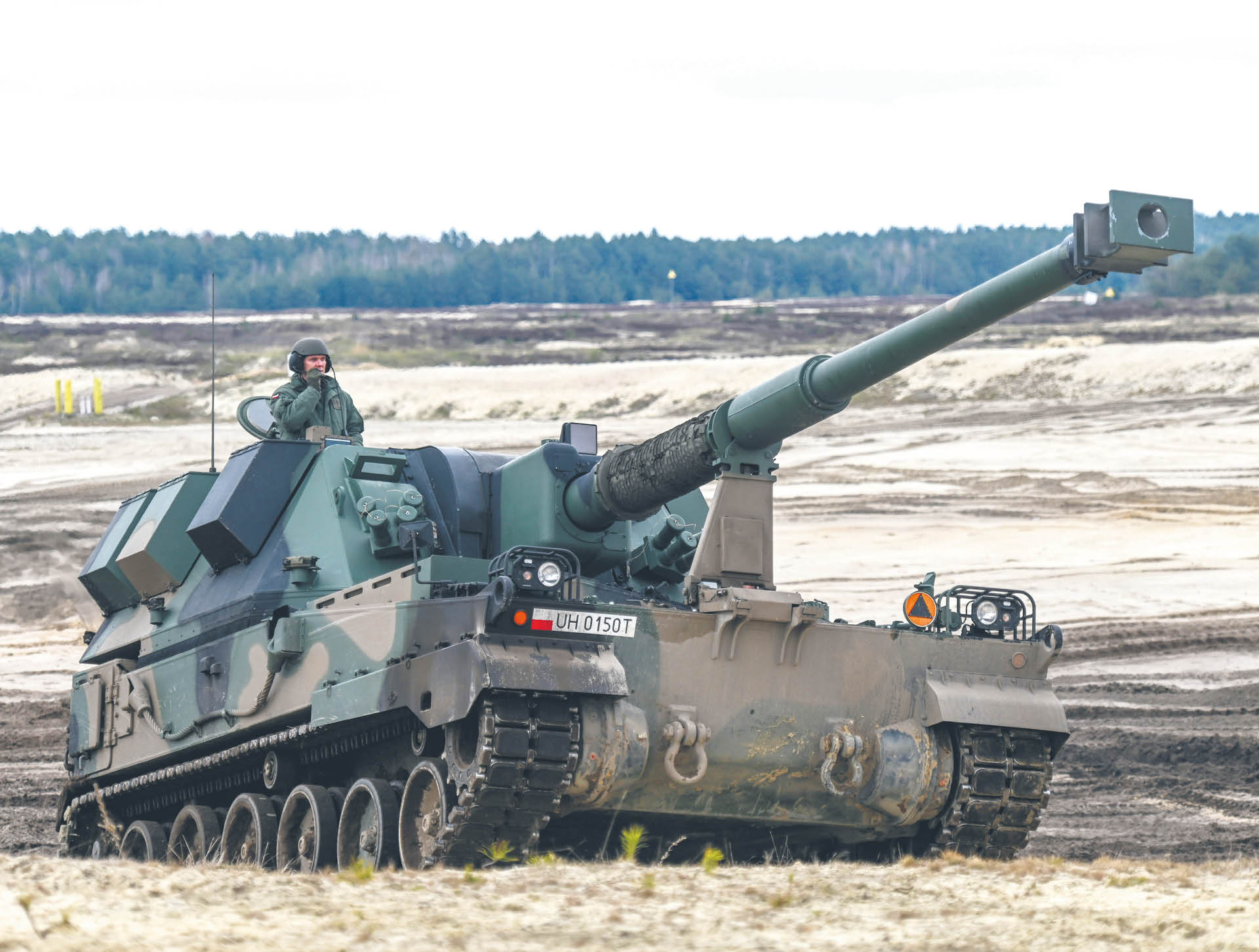 890402_big_photo_image_photo_image