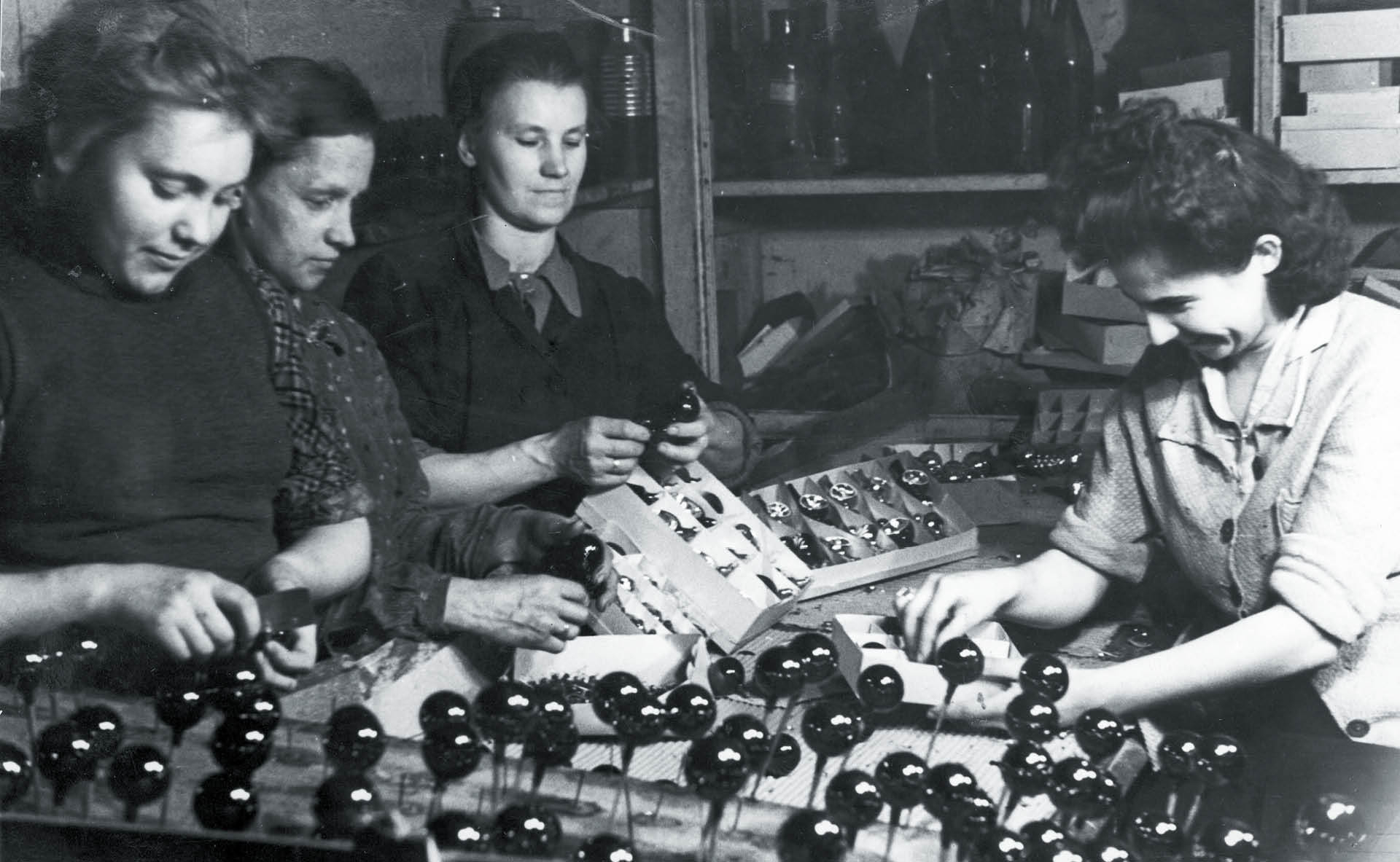 890468_big_photo_image_photo_image