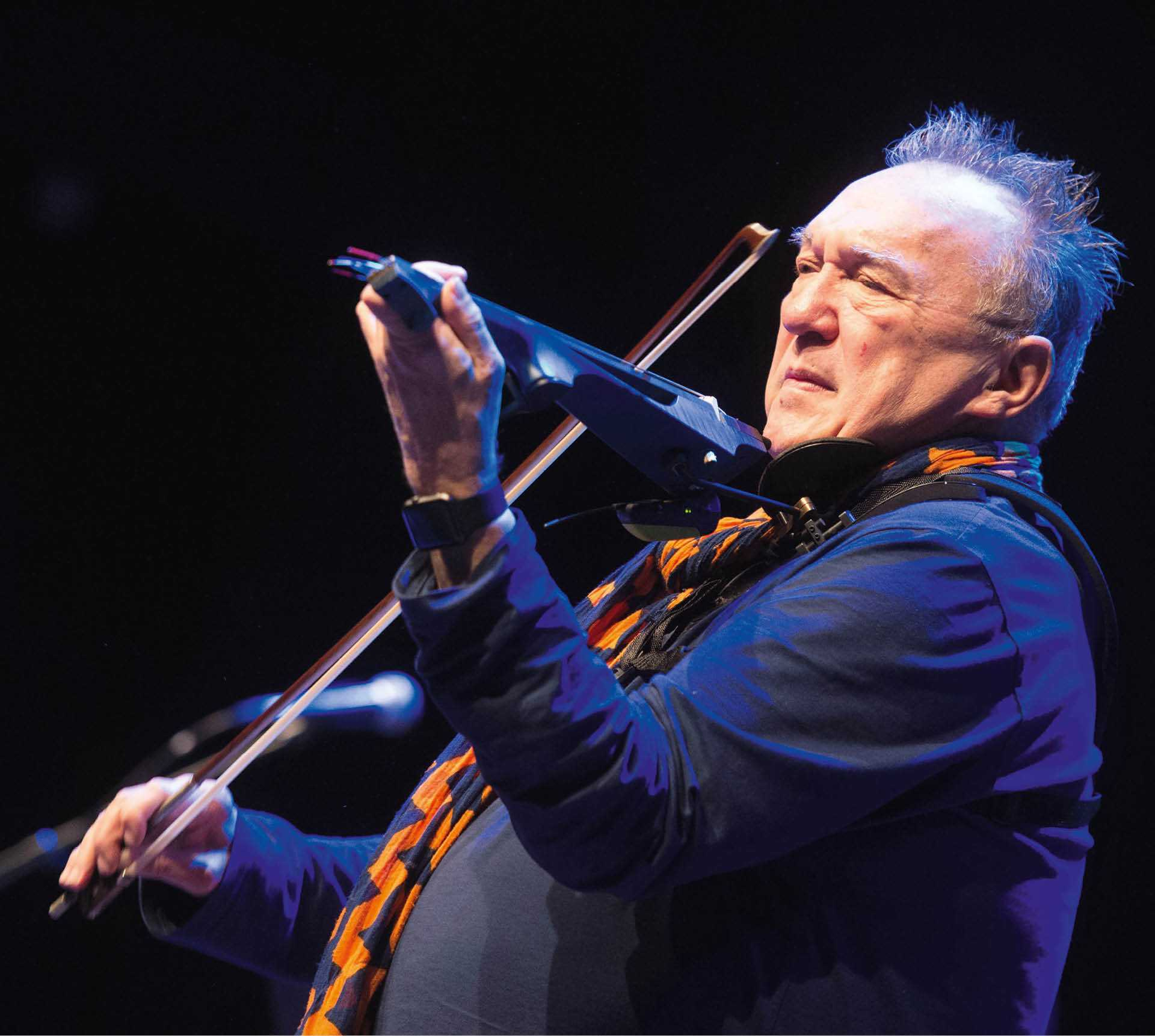 890474_big_photo_image_photo_image