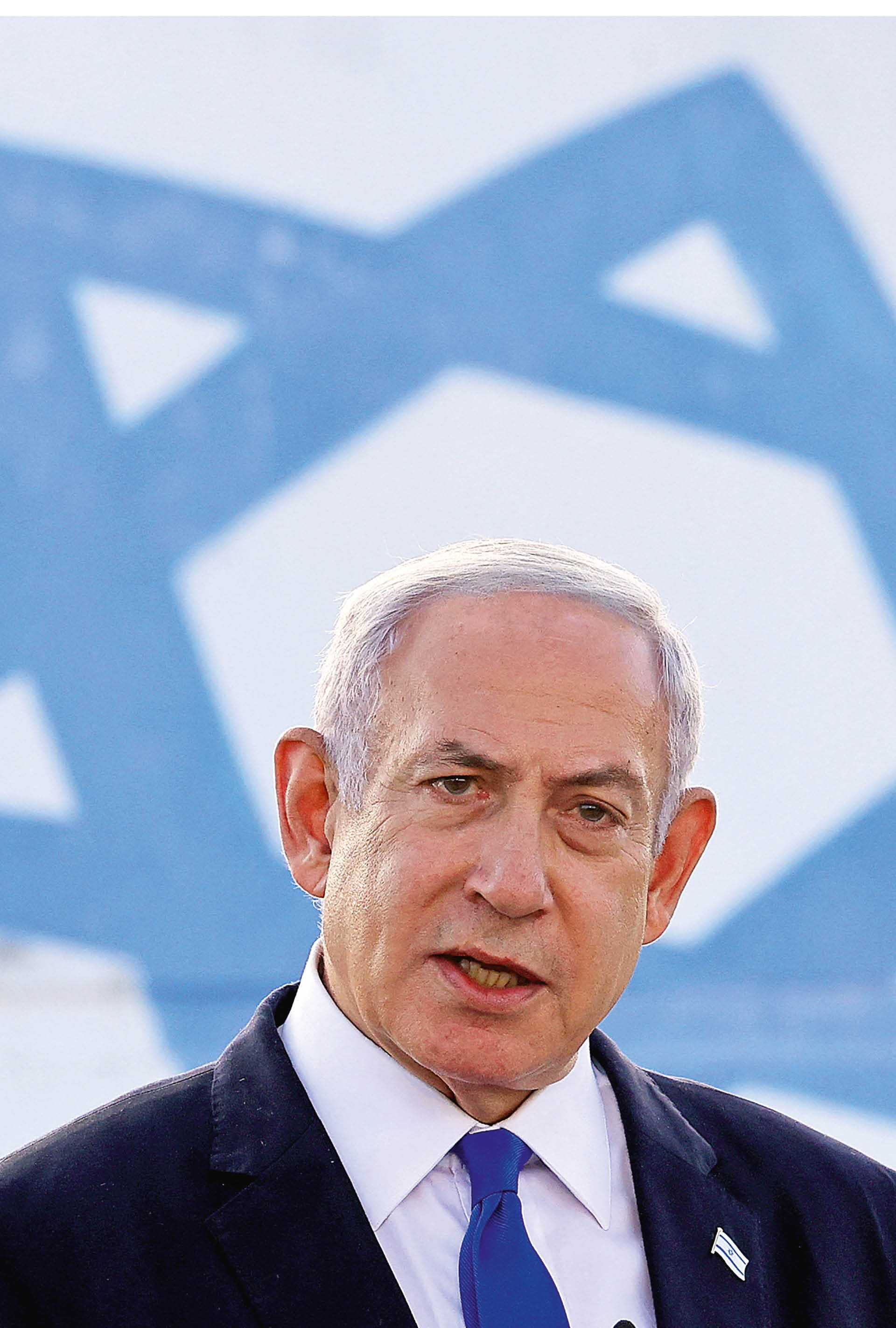 890492_big_photo_image_photo_image