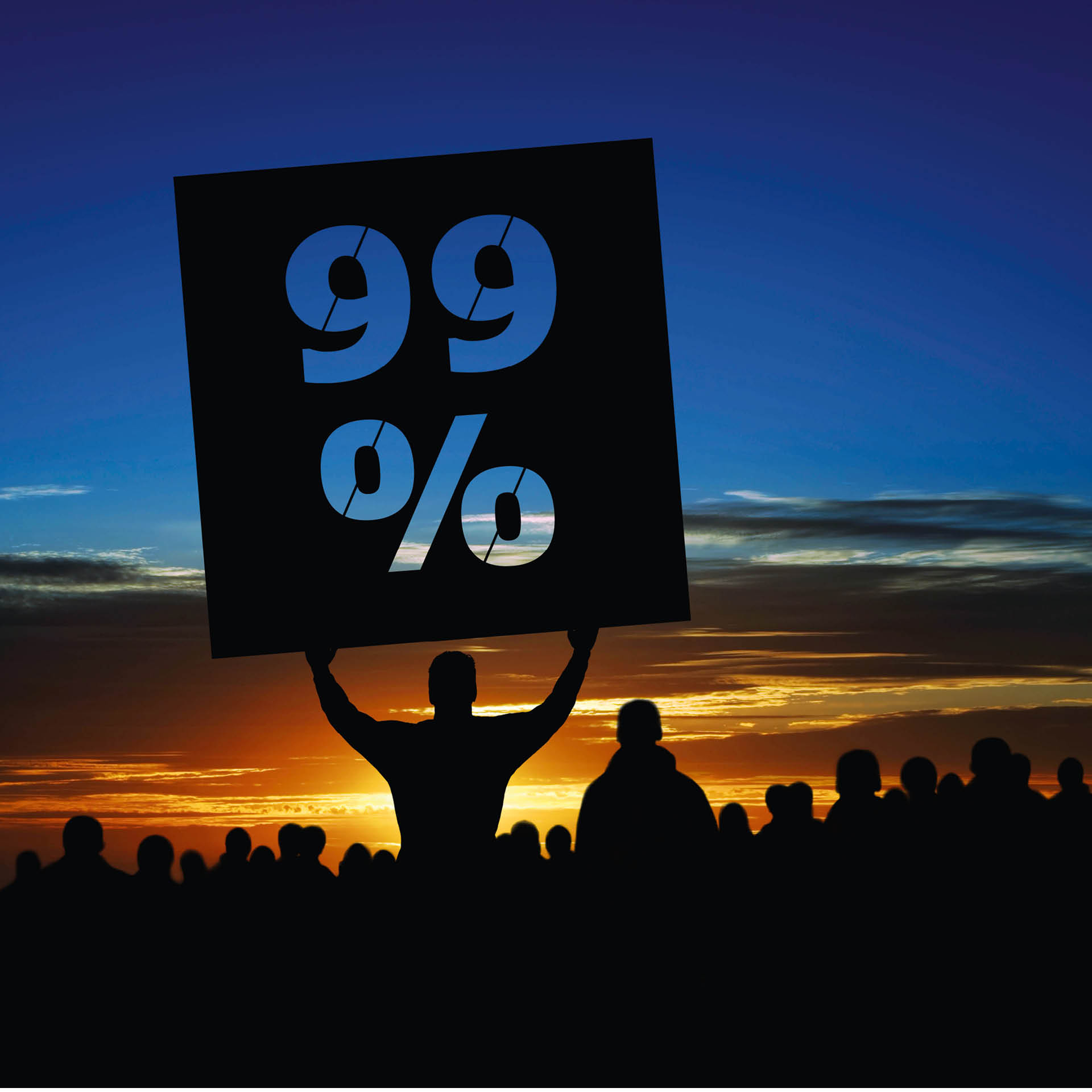 890498_big_photo_image_photo_image