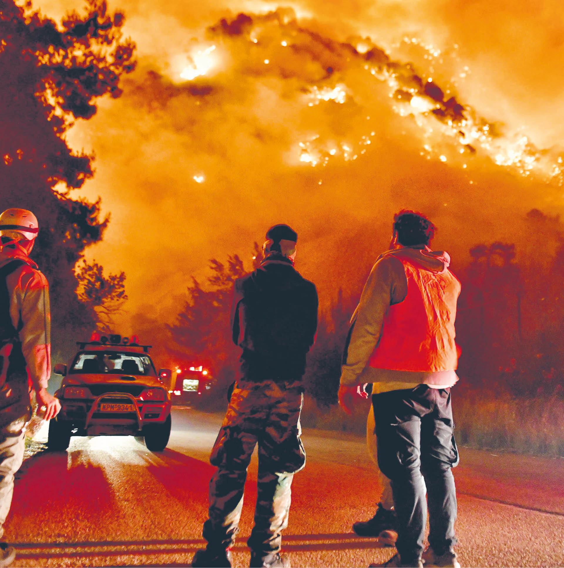 890818_big_photo_image_photo_image