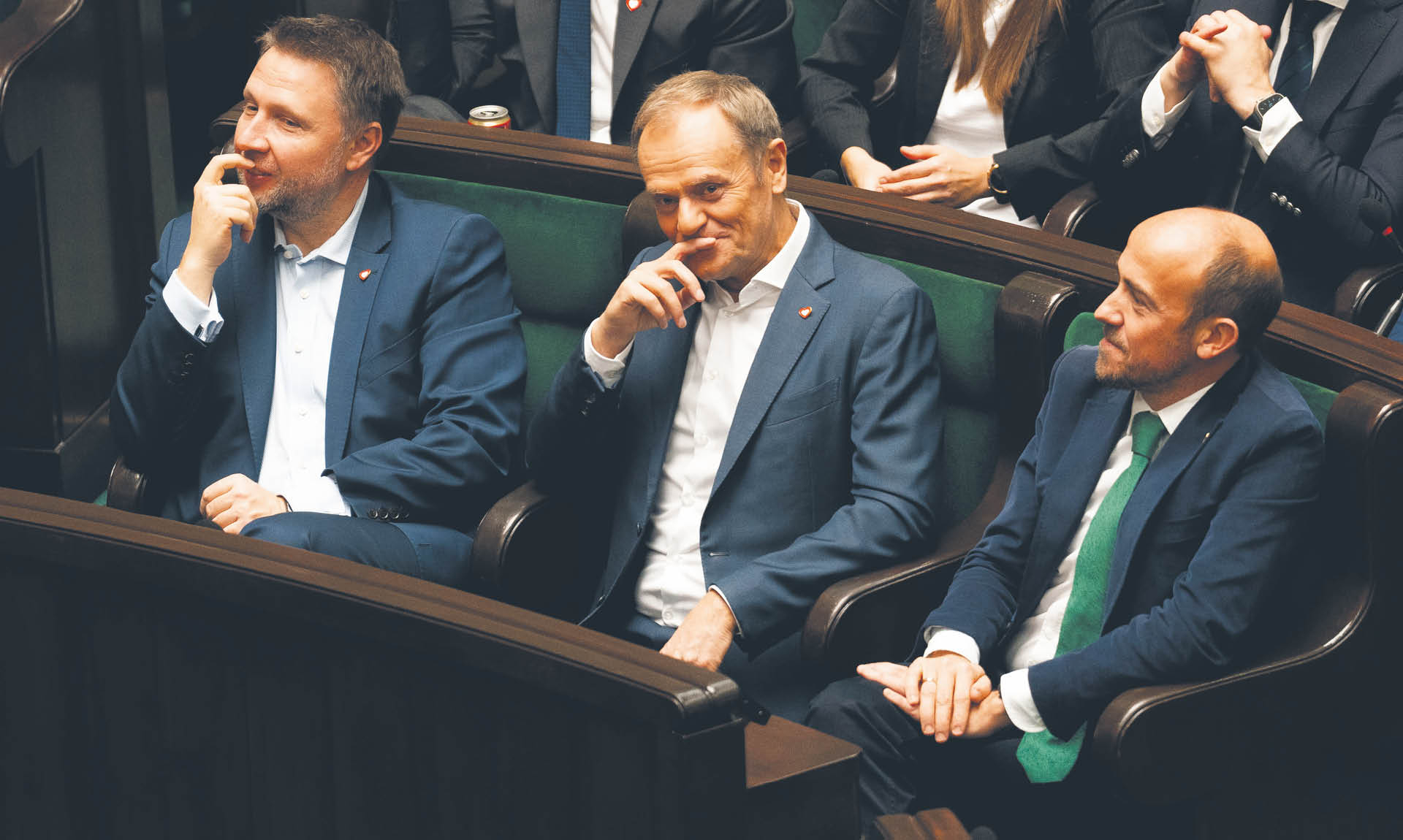 890042_big_photo_image_photo_image