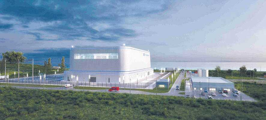 890047_big_photo_image_photo_image