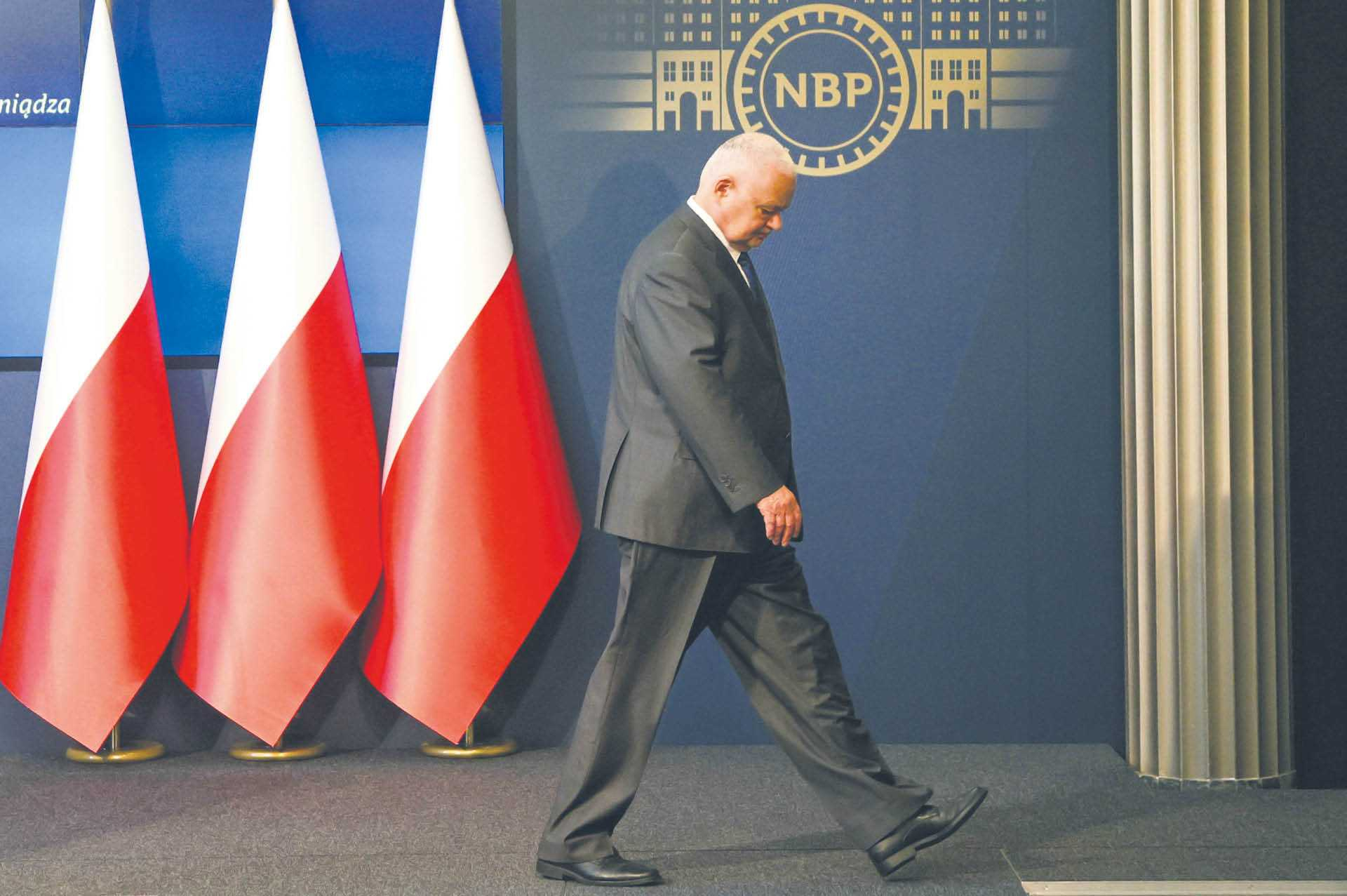 890218_big_photo_image_photo_image