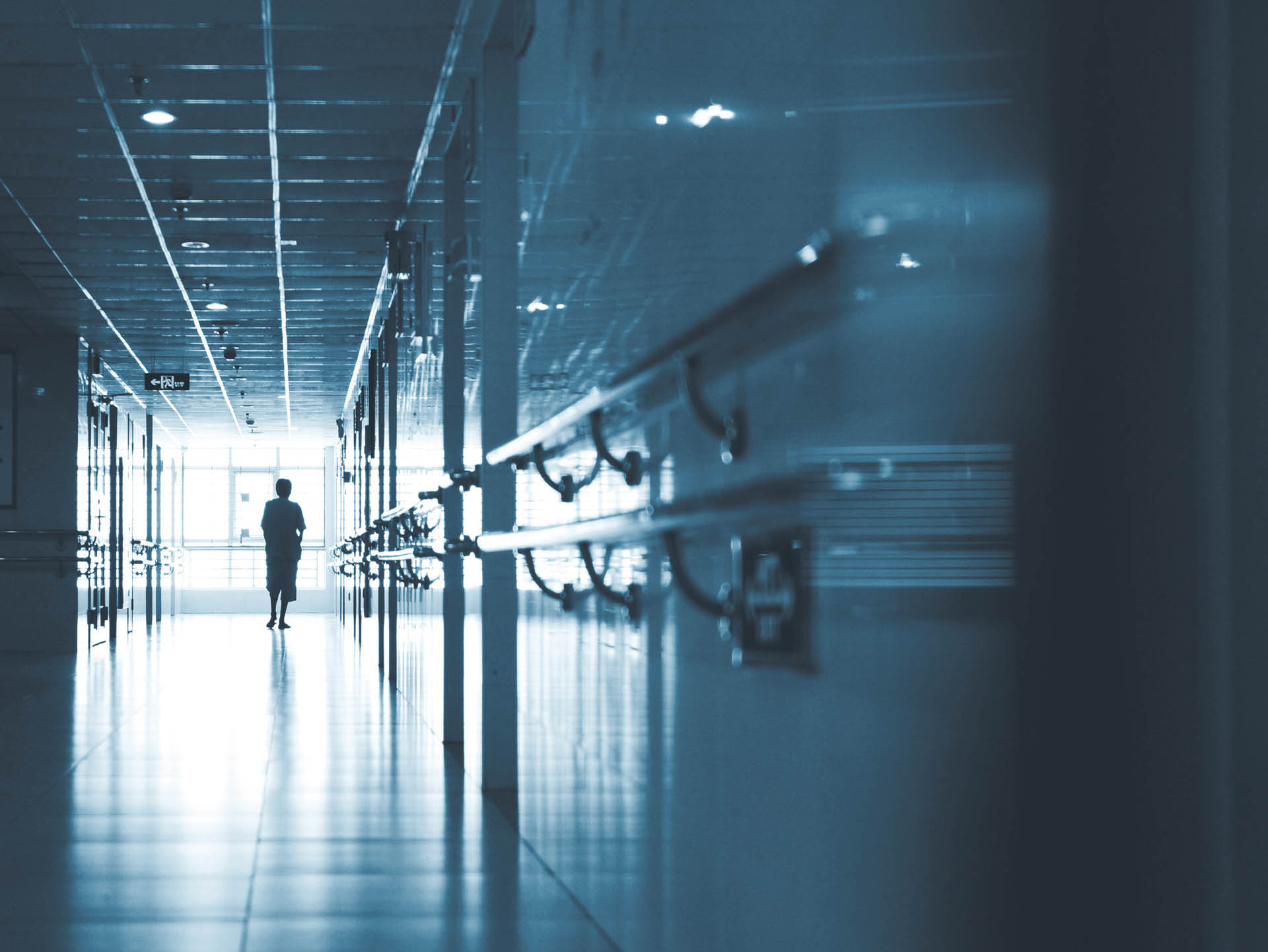 890220_big_photo_image_photo_image