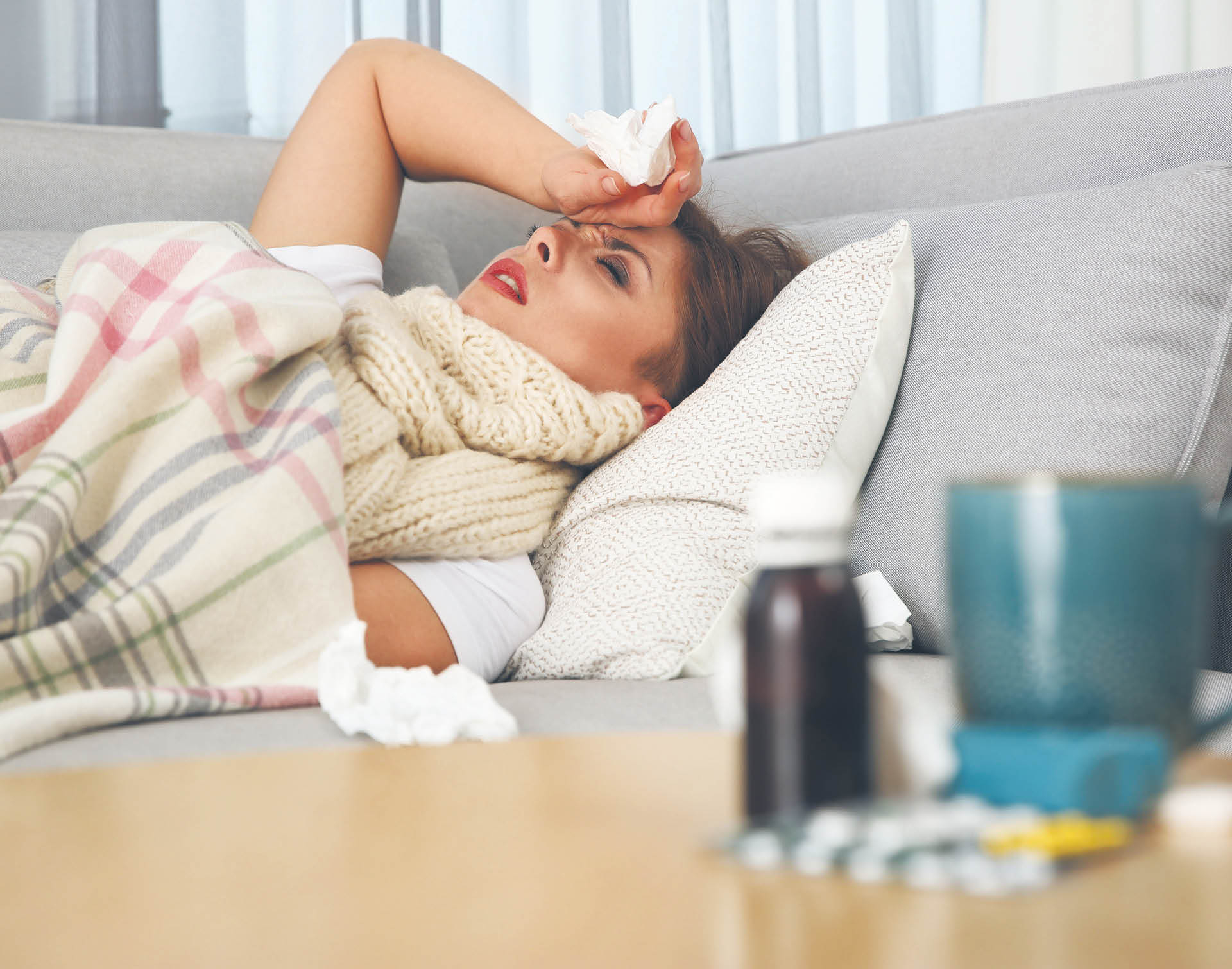 890300_big_photo_image_photo_image