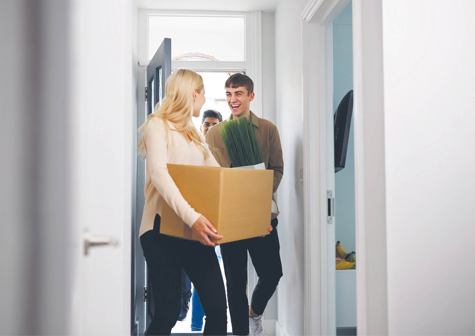 890304_big_photo_image_photo_image