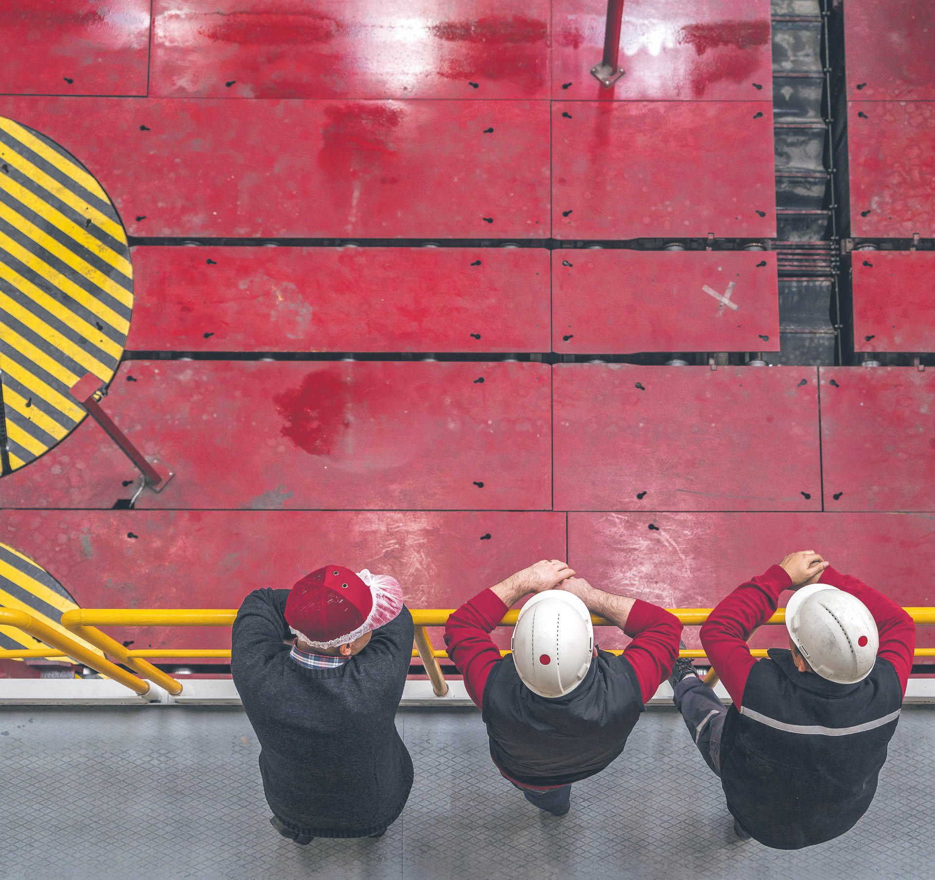 891406_big_photo_image_photo_image