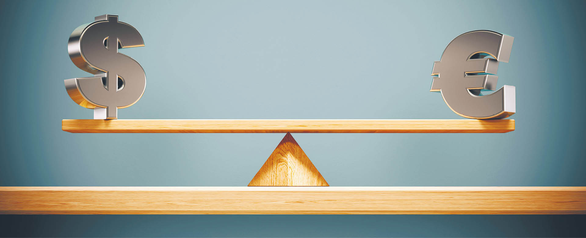 891412_big_photo_image_photo_image