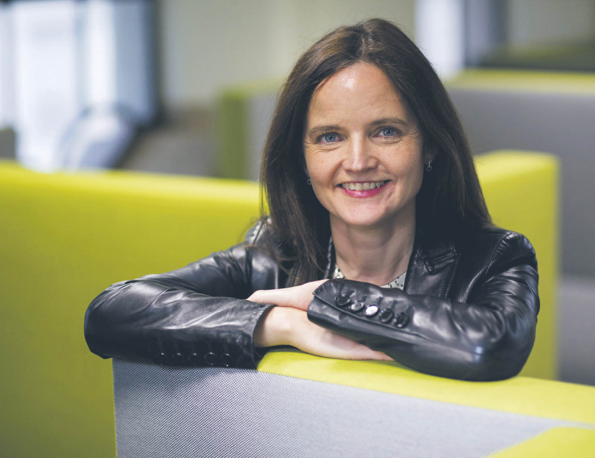 891719_big_photo_image_photo_image