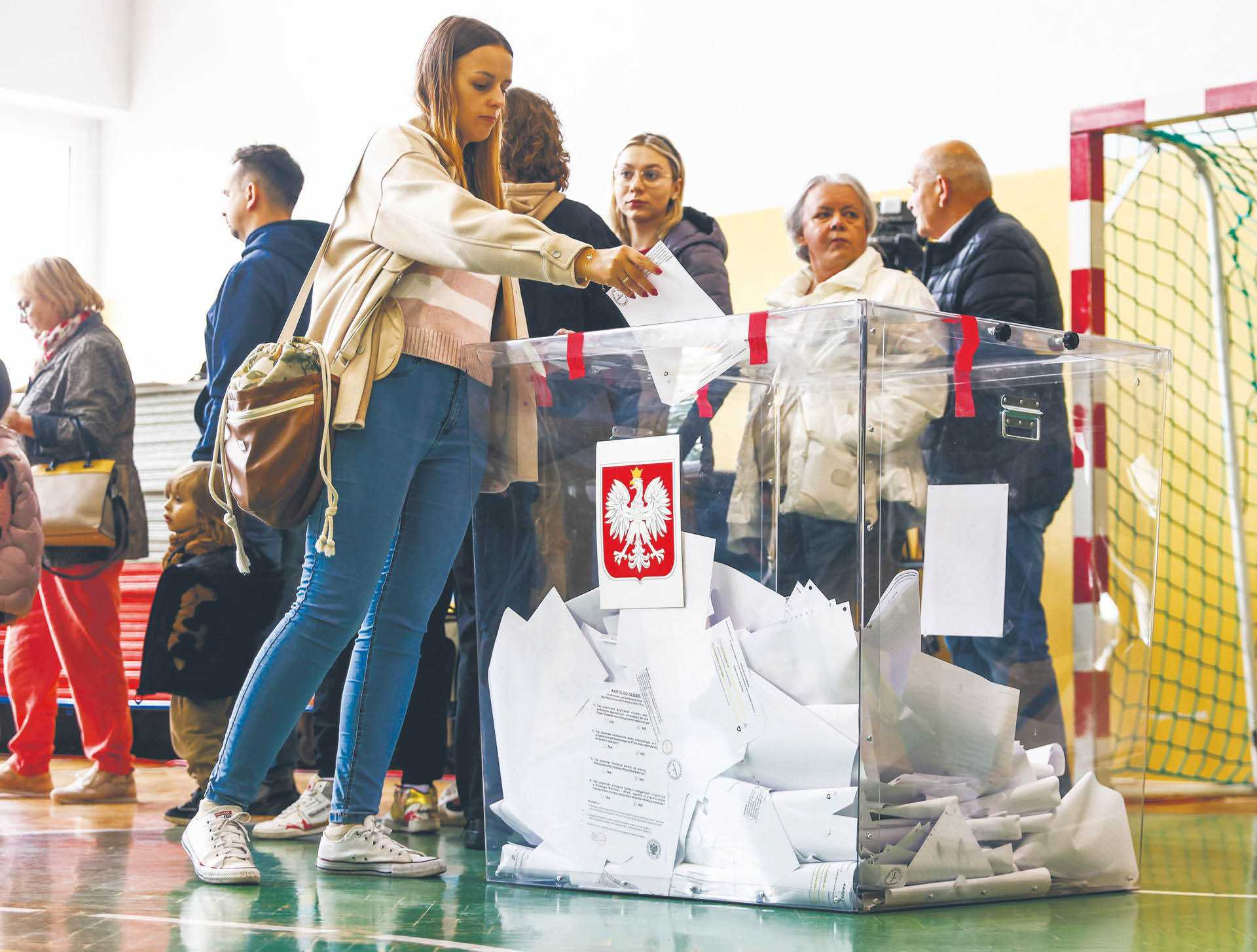 891394_big_photo_image_photo_image