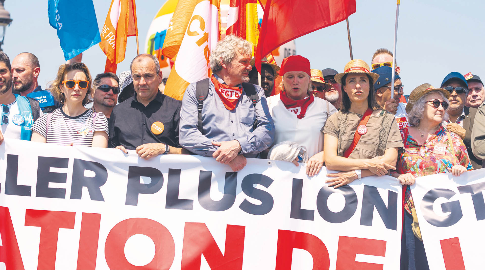 891395_big_photo_image_photo_image