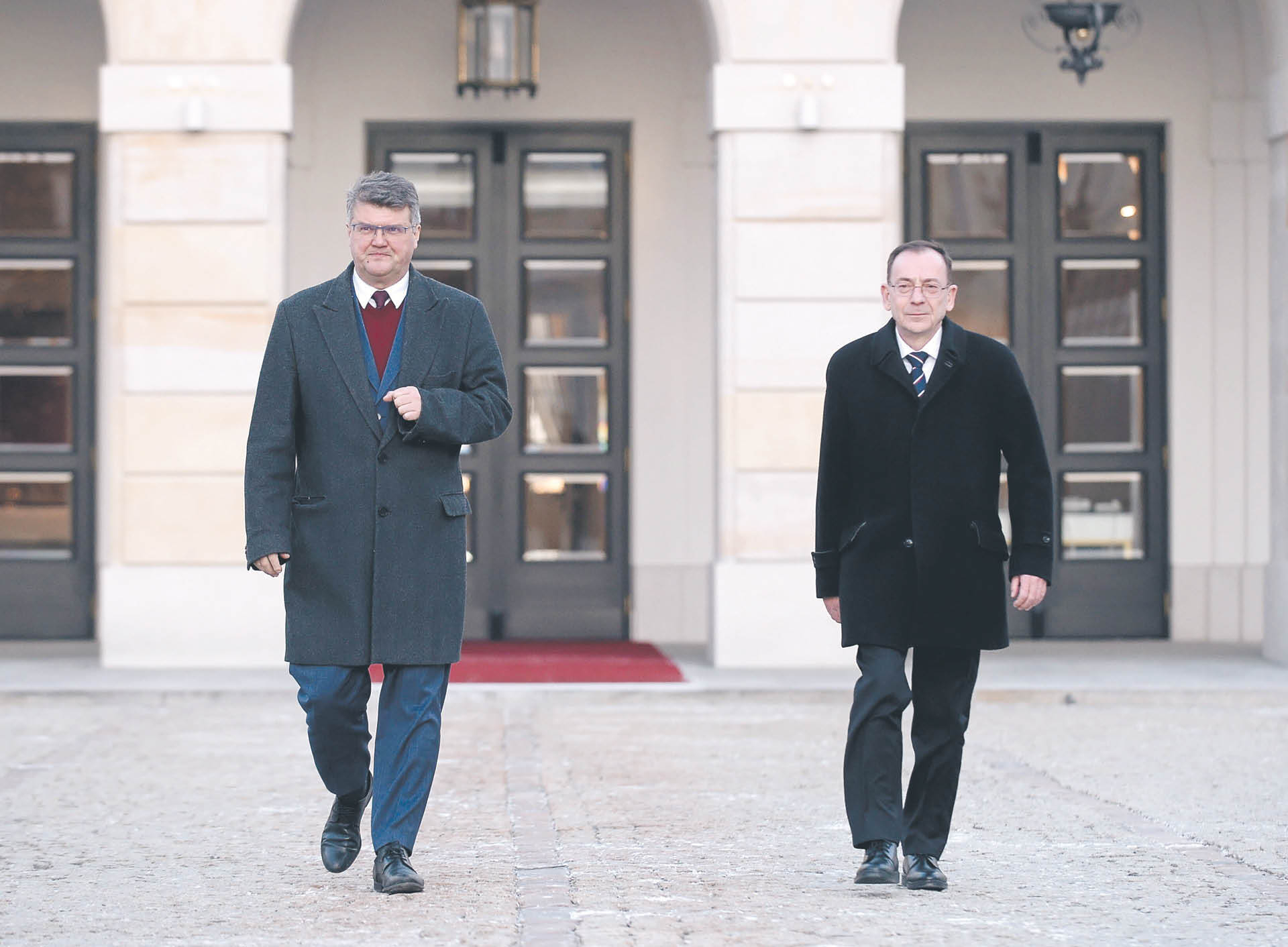 893409_big_photo_image_photo_image