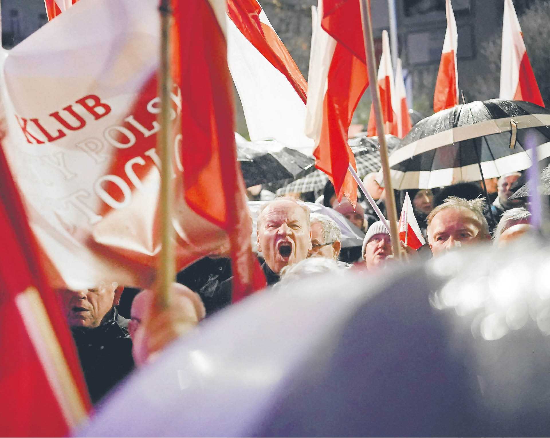 893785_big_photo_image_photo_image