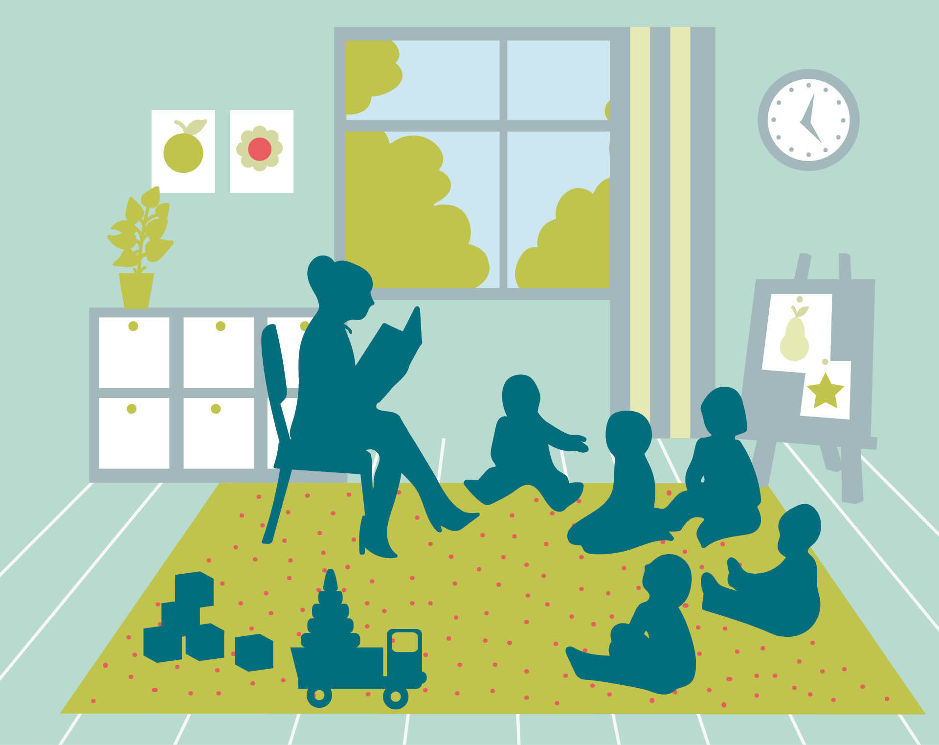 893787_big_photo_image_photo_image