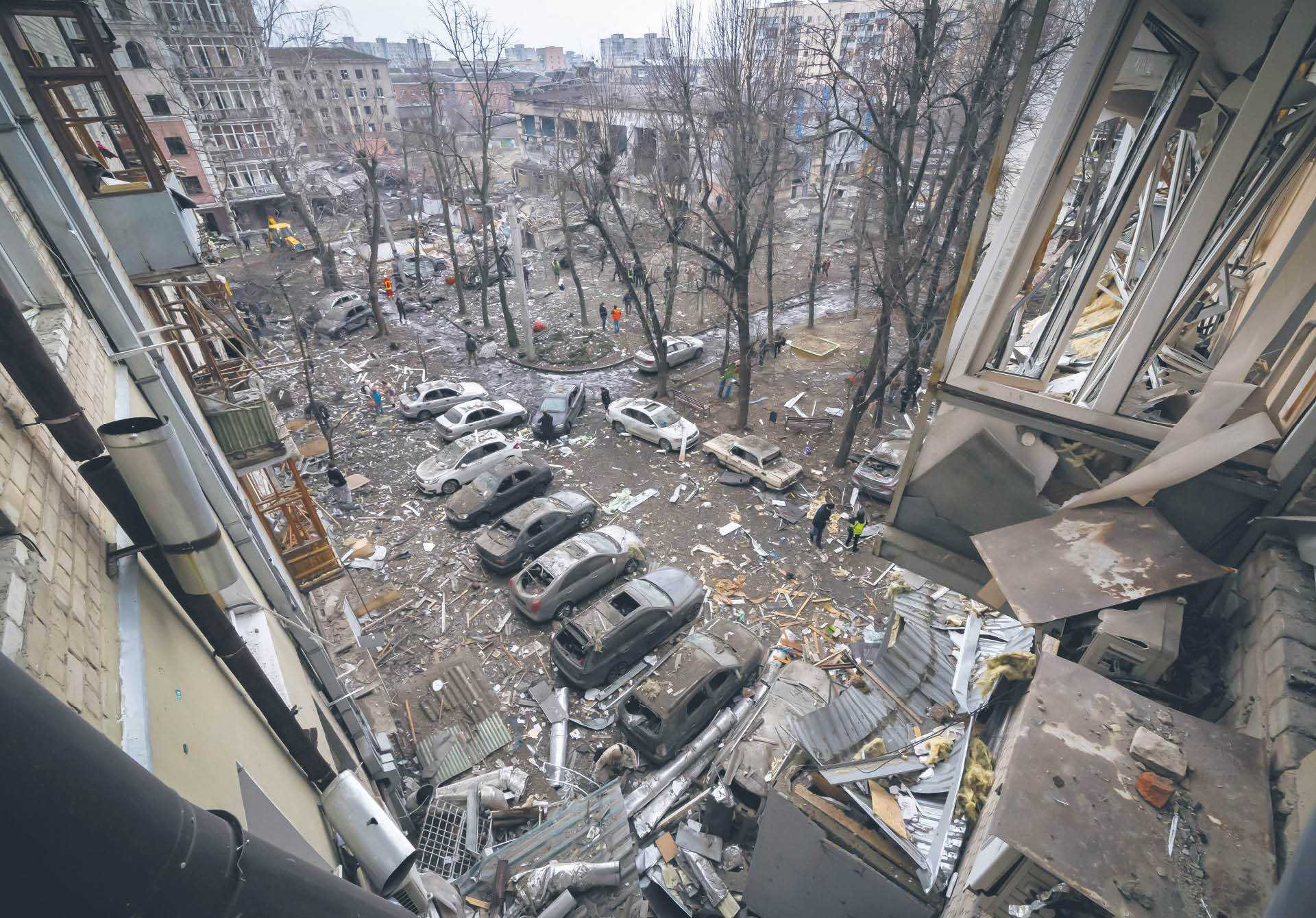 893793_big_photo_image_photo_image