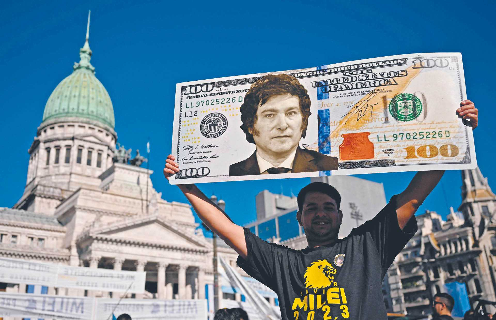 893794_big_photo_image_photo_image