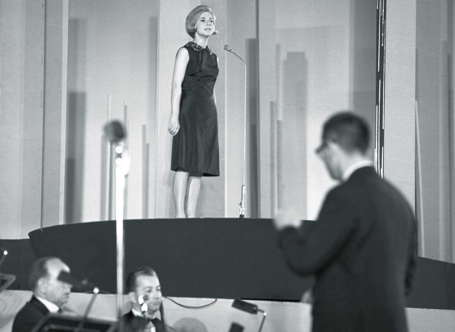 893797_big_photo_image_photo_image