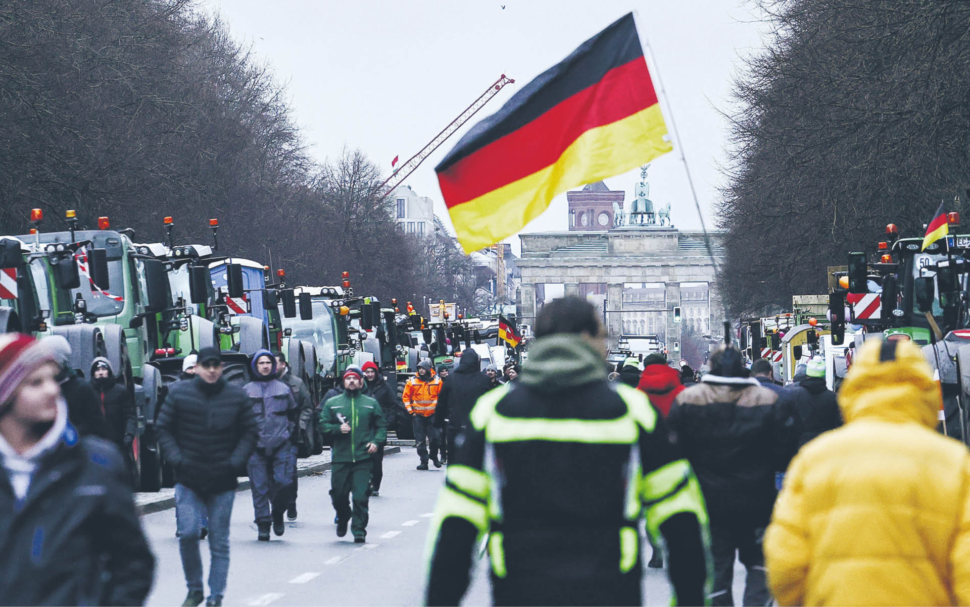 893972_big_photo_image_photo_image