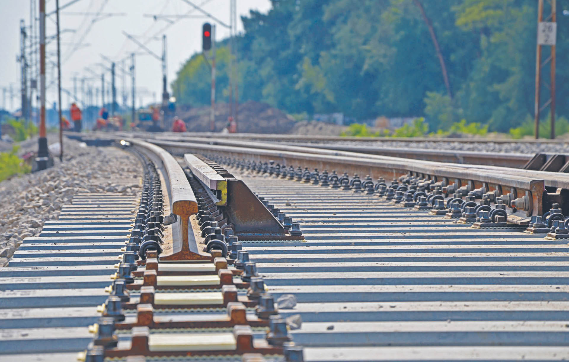 893021_big_photo_image_photo_image