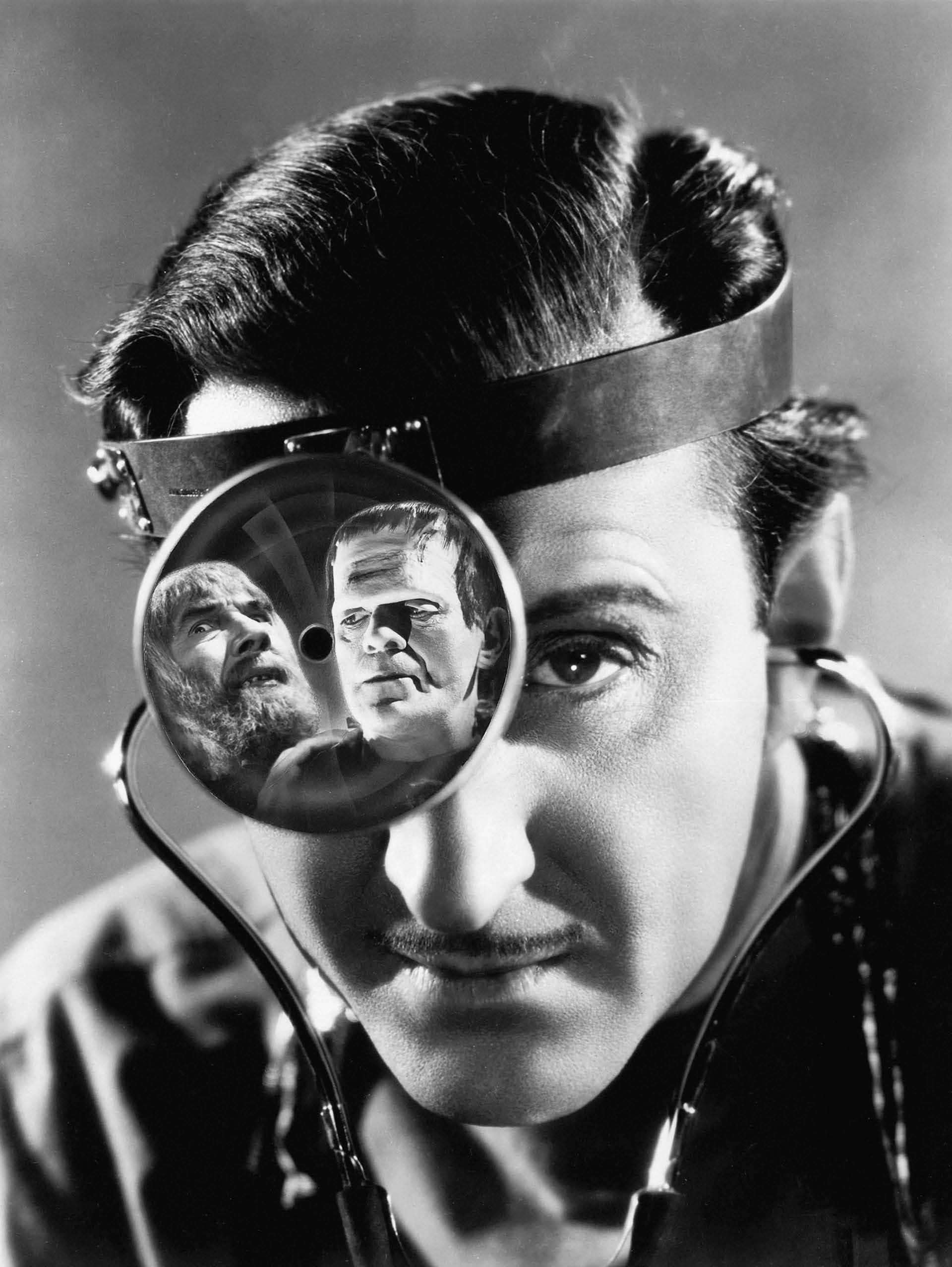 893028_big_photo_image_photo_image