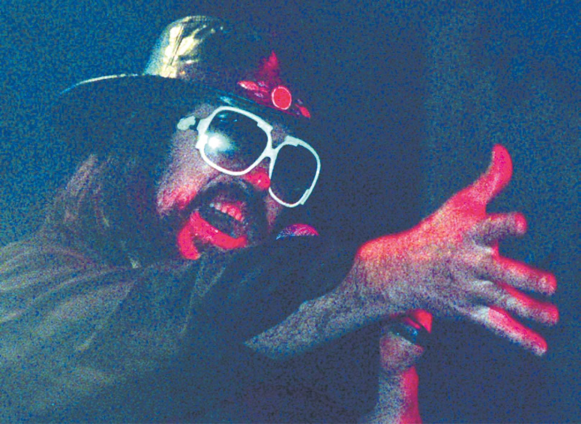 893029_big_photo_image_photo_image