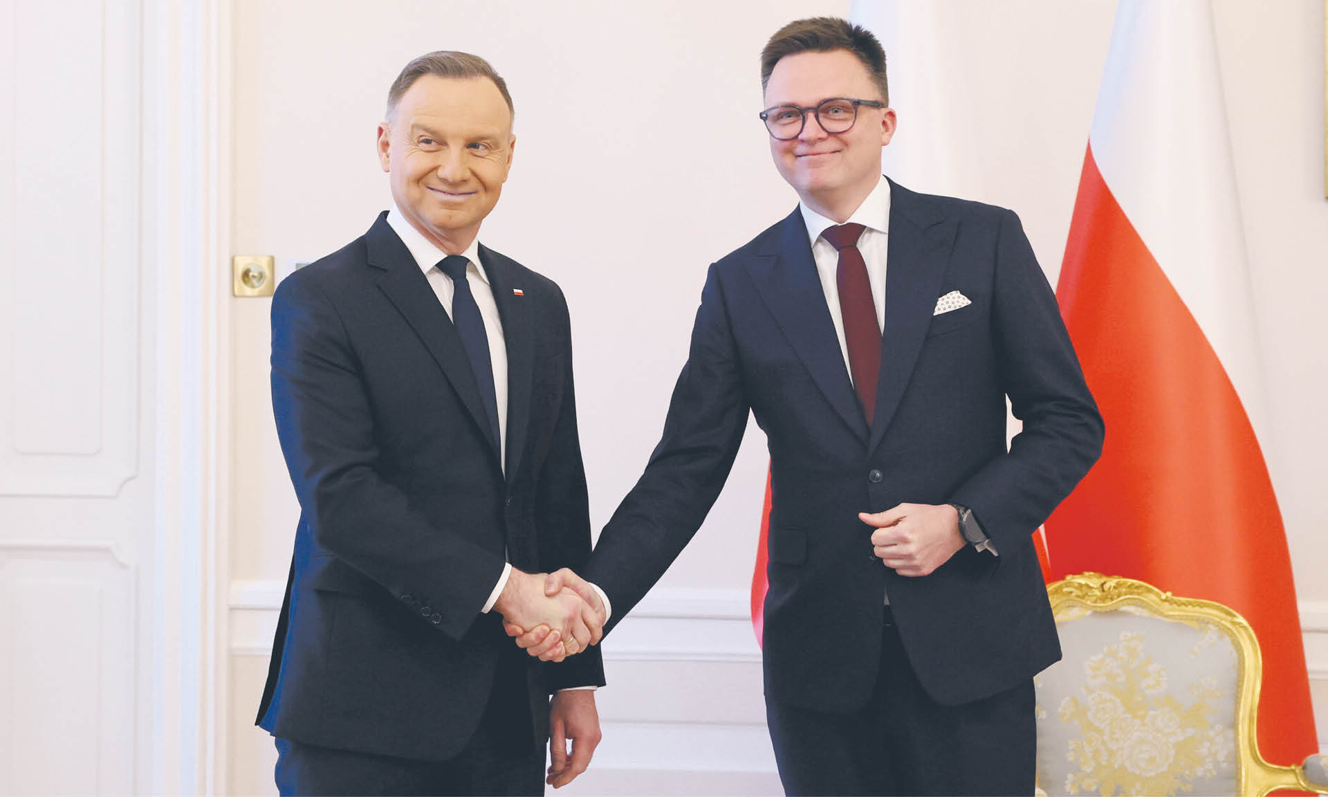 893273_big_photo_image_photo_image