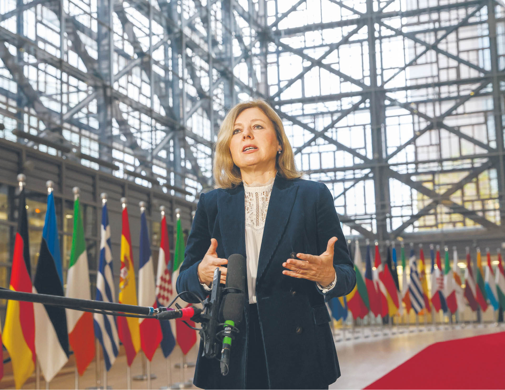 893284_big_photo_image_photo_image