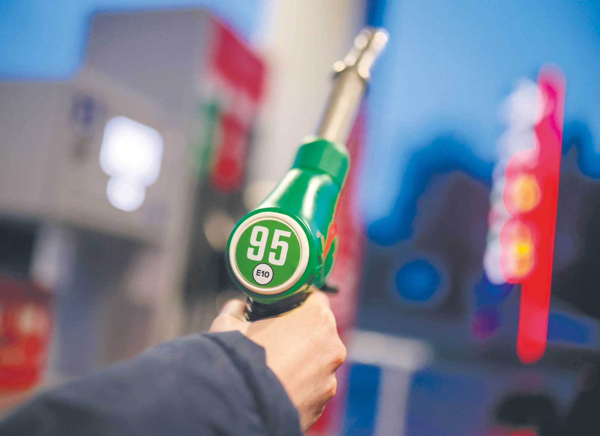 893373_big_photo_image_photo_image