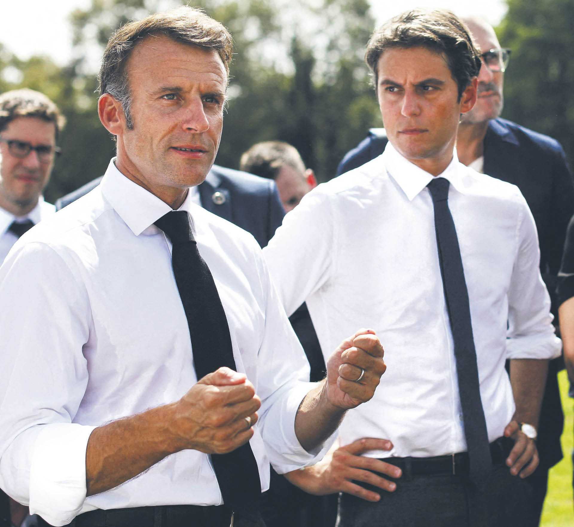 894400_big_photo_image_photo_image