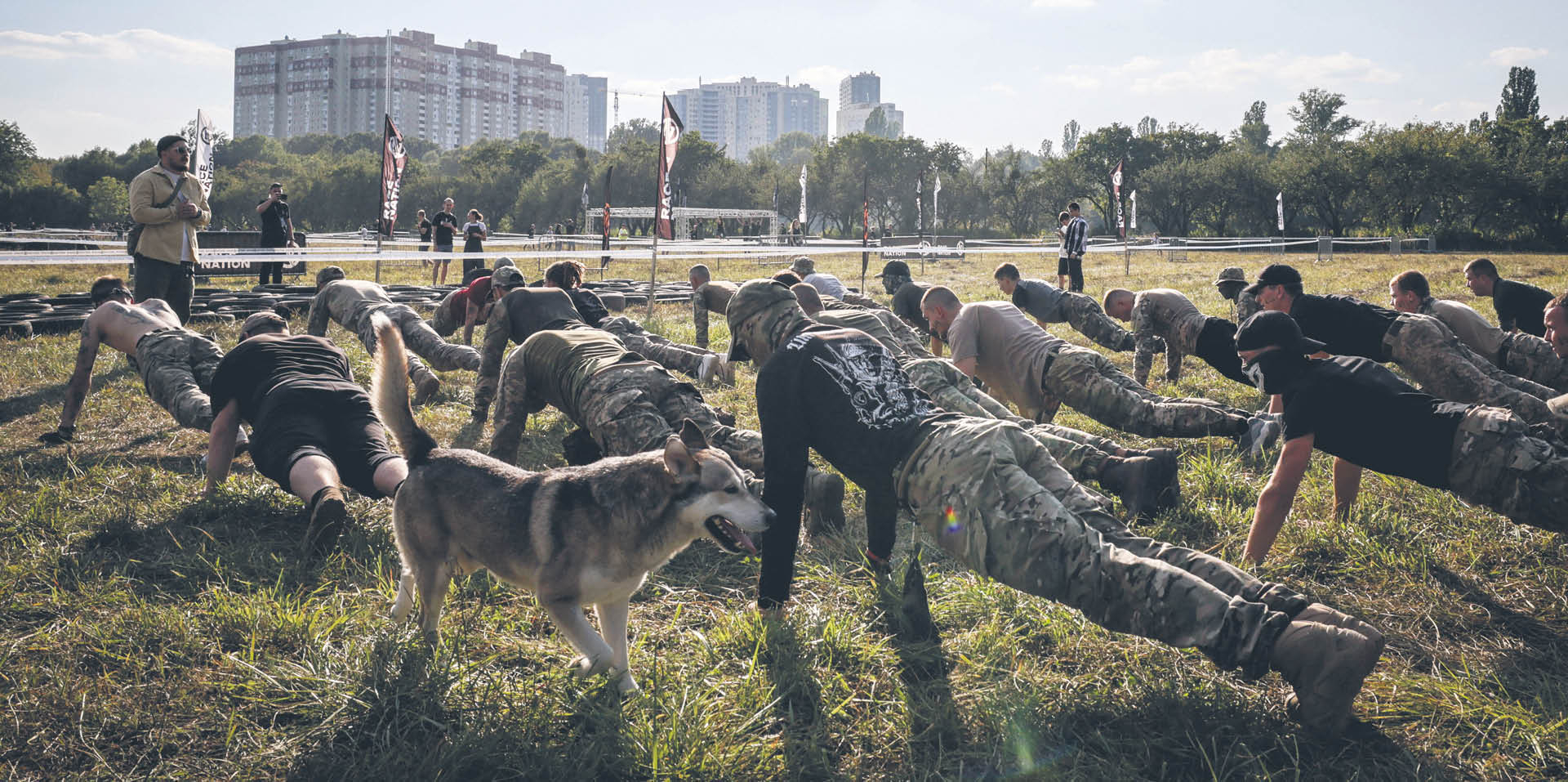 894401_big_photo_image_photo_image