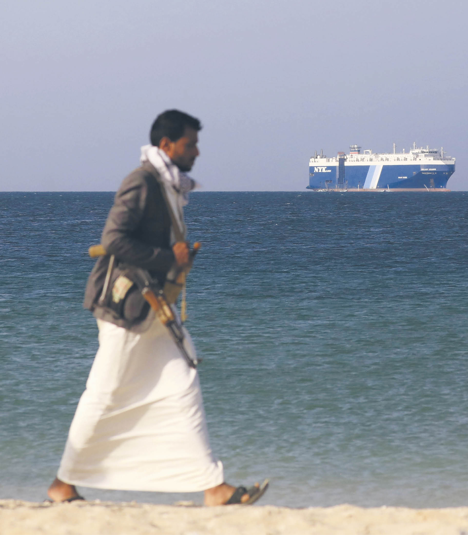 894402_big_photo_image_photo_image