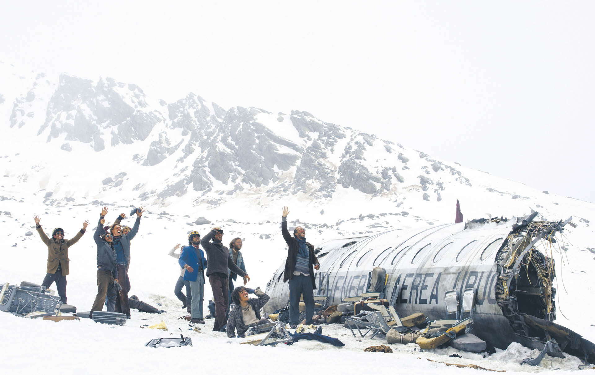 894403_big_photo_image_photo_image