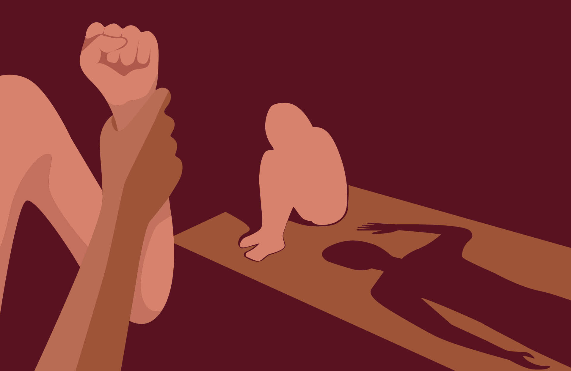 894404_big_photo_image_photo_image