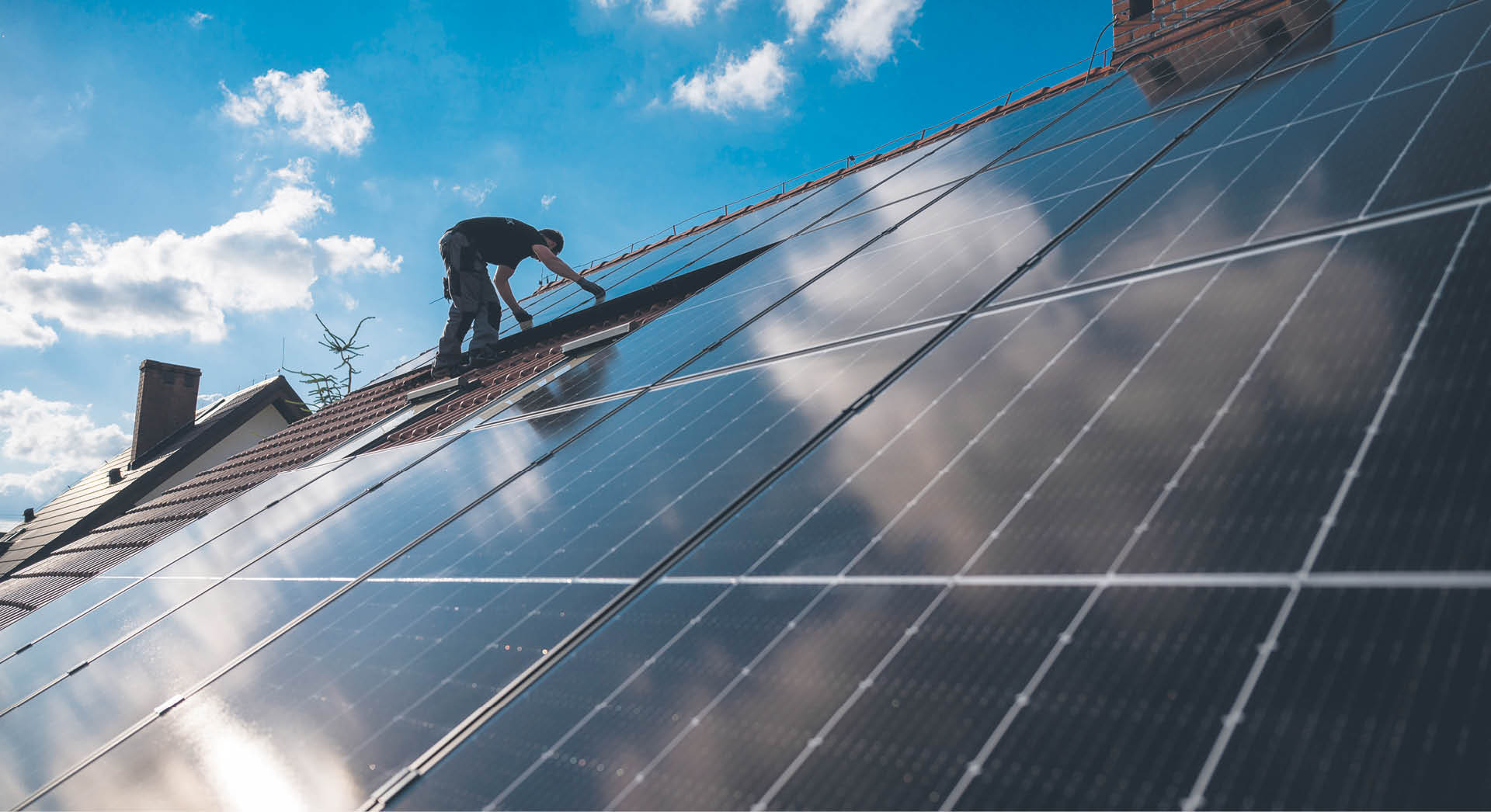 894837_big_photo_image_photo_image