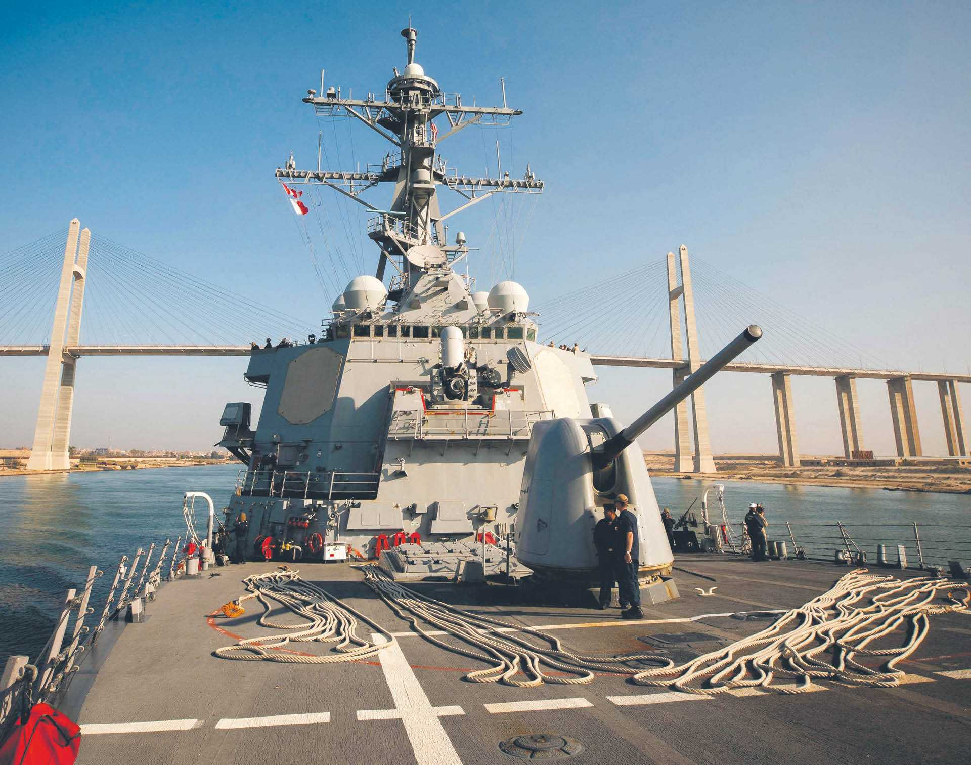 894840_big_photo_image_photo_image