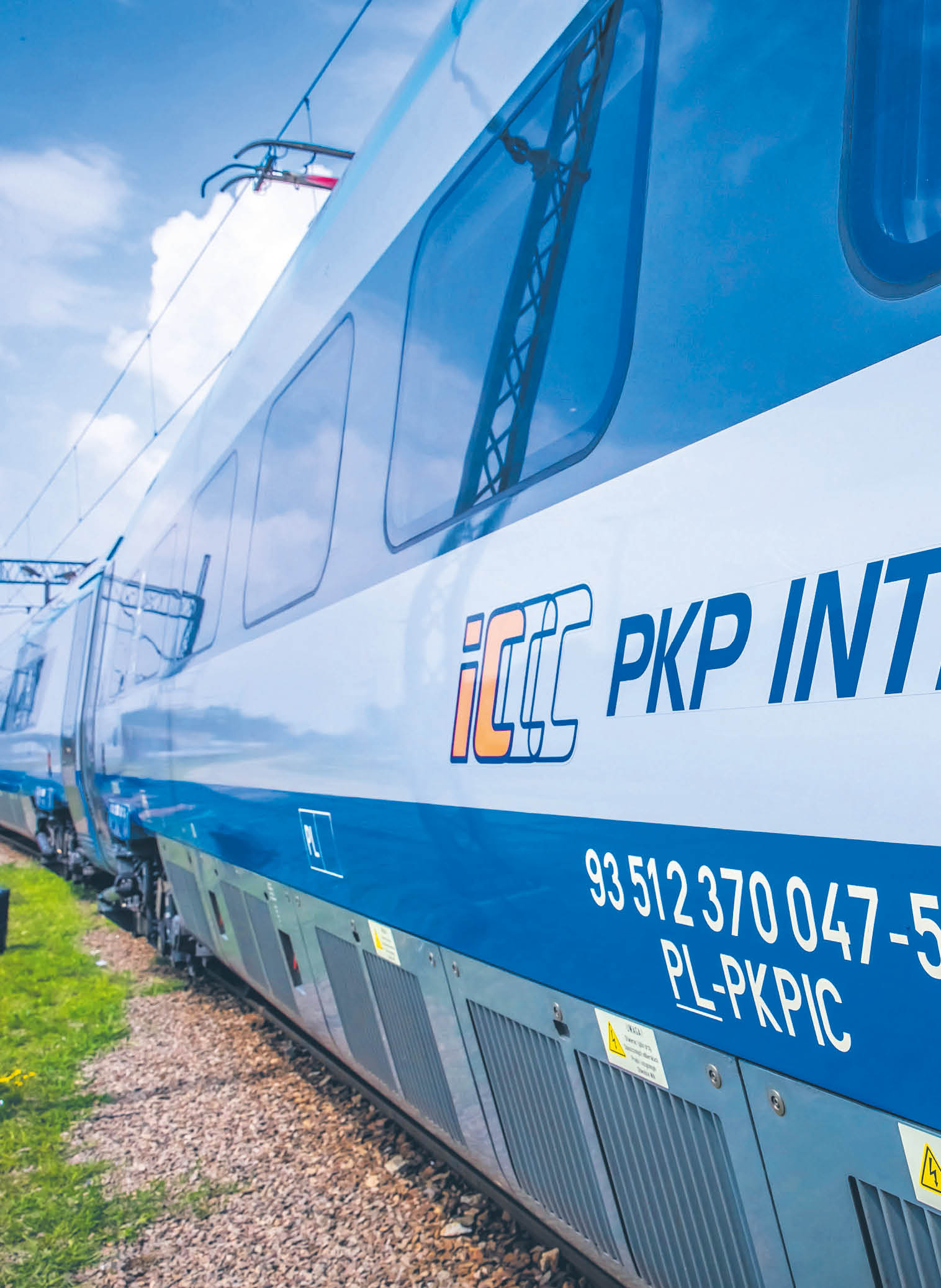 894945_big_photo_image_photo_image