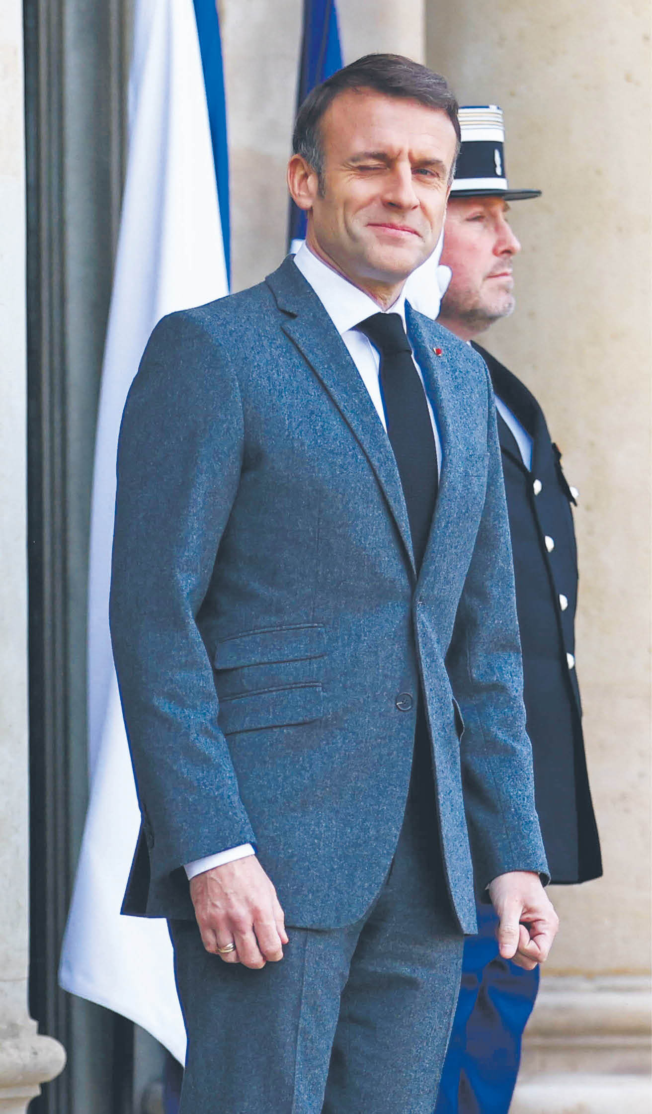 894955_big_photo_image_photo_image